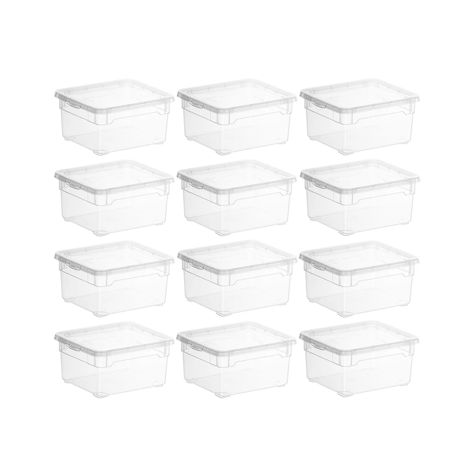 Set Box small CLEAR - Image 6