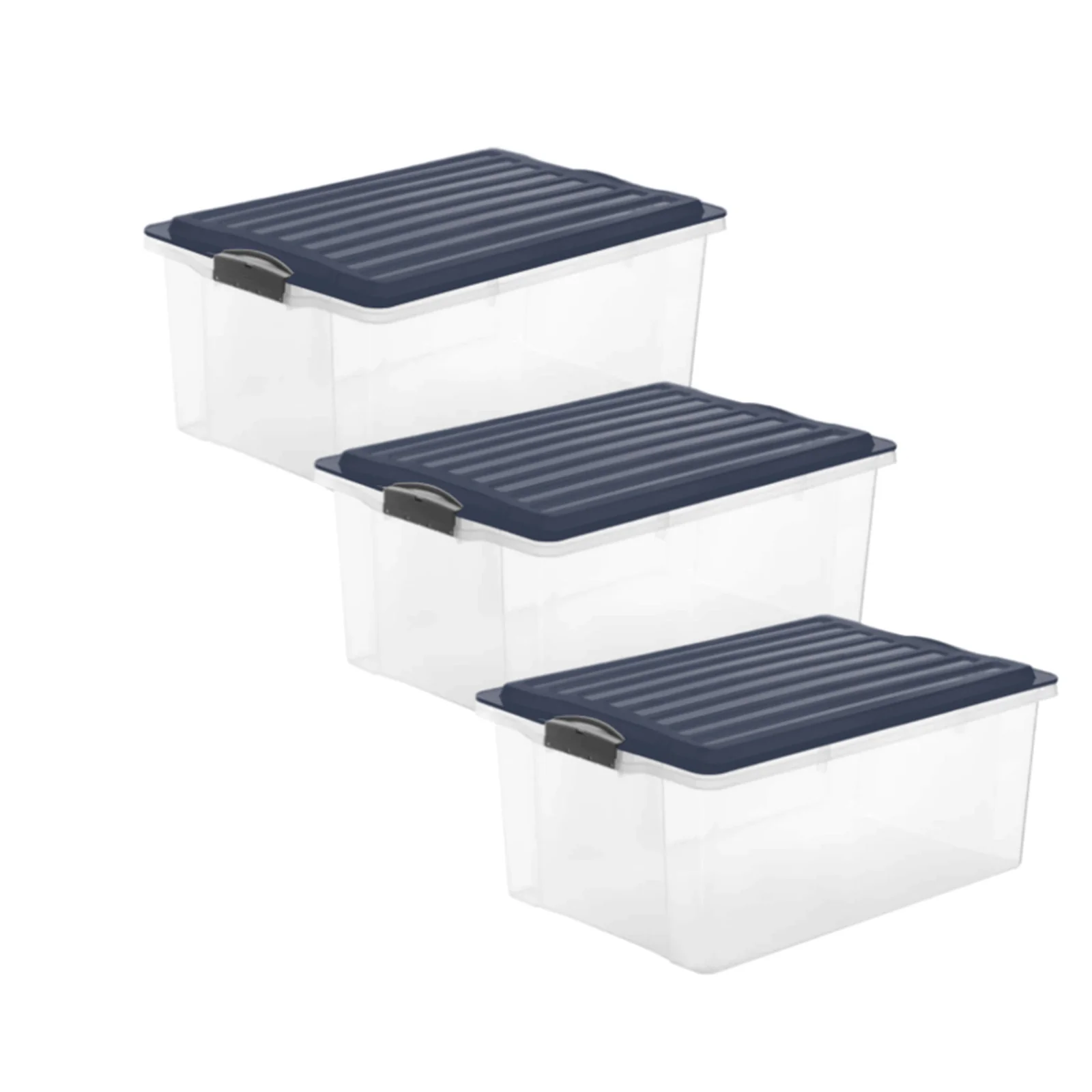 3er Set Box 38 l Compact - Image 12