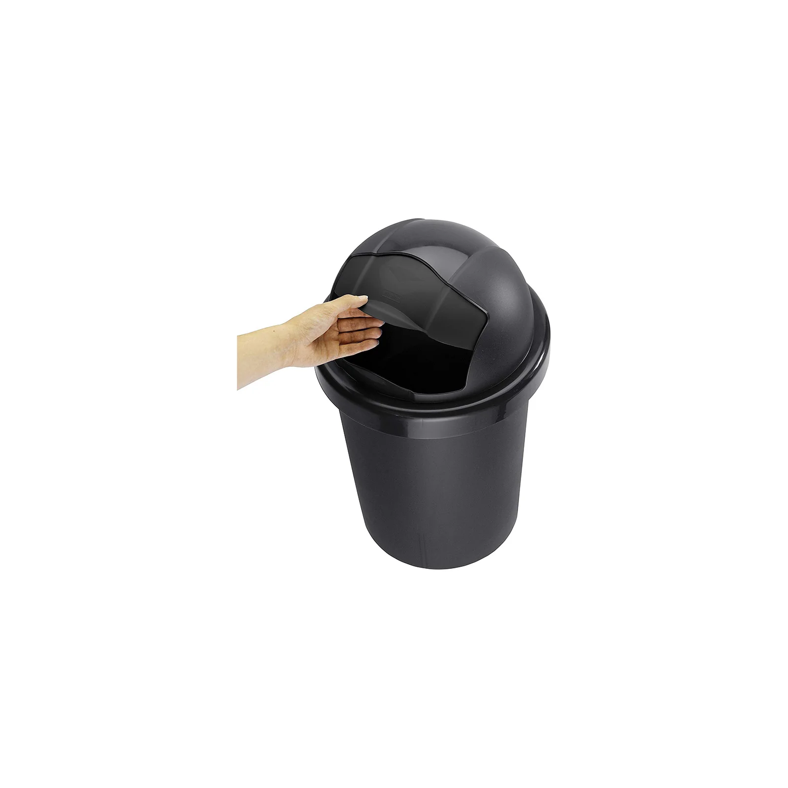 Abfalleimer 10 l ROLL BOB - Image 7