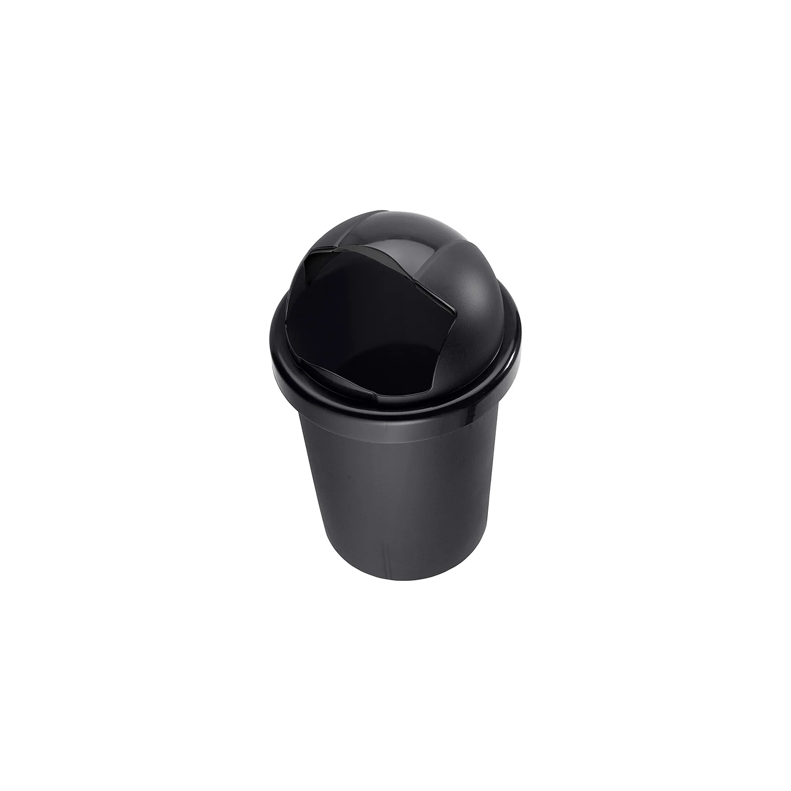 Abfalleimer 10 l ROLL BOB - Image 8