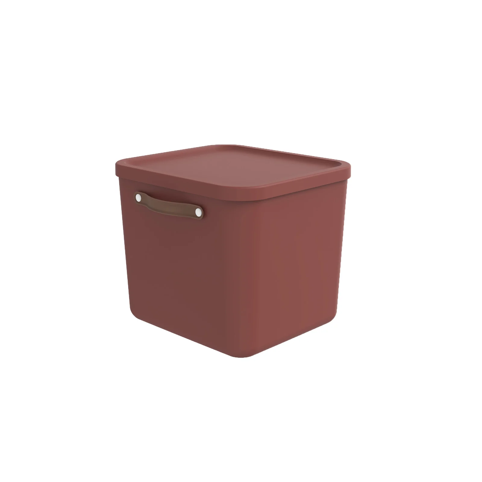 Aufbewahrungsbox 40 l MALOJA - Image 13