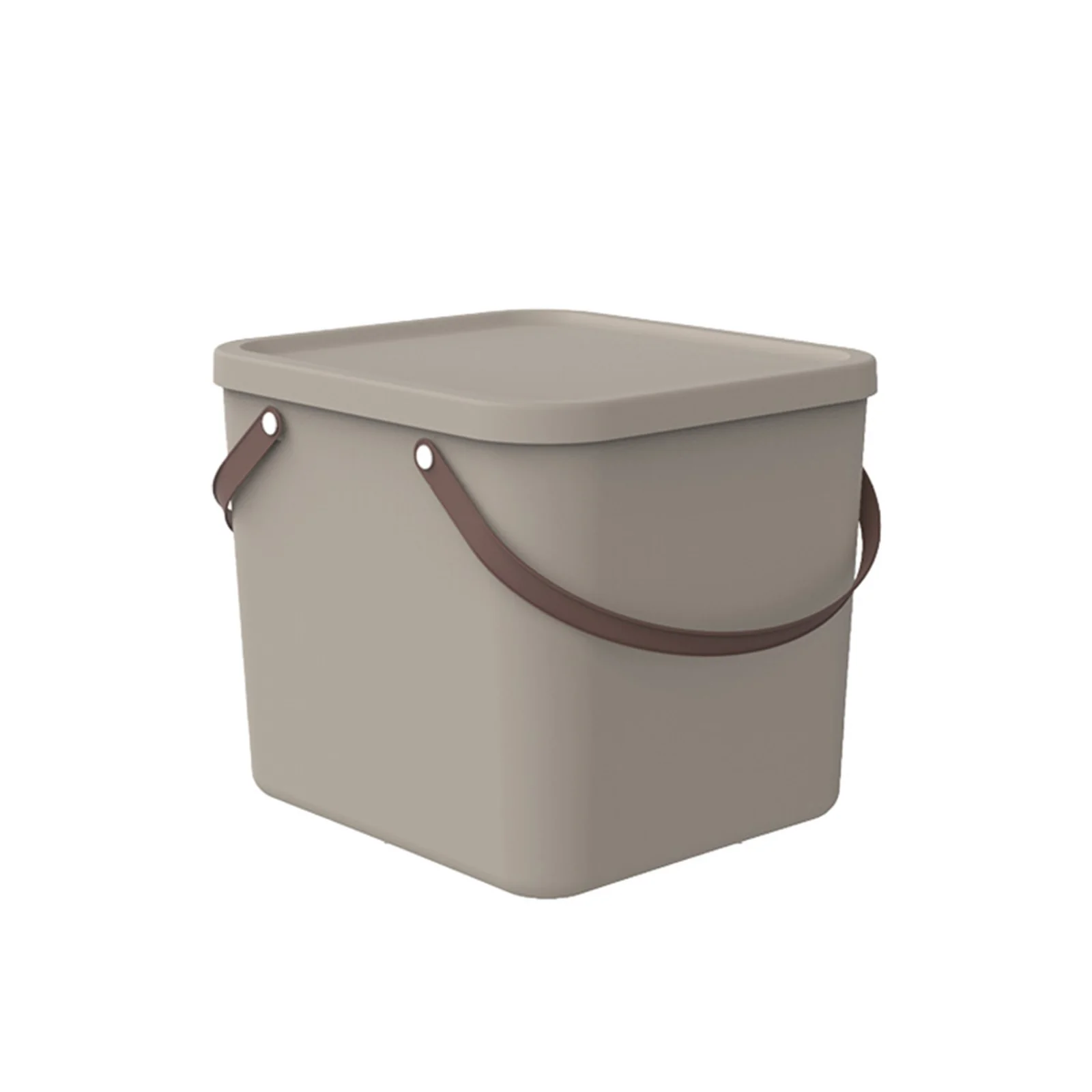 Aufbewahrungssystem 40 l ALBULA - Image 3