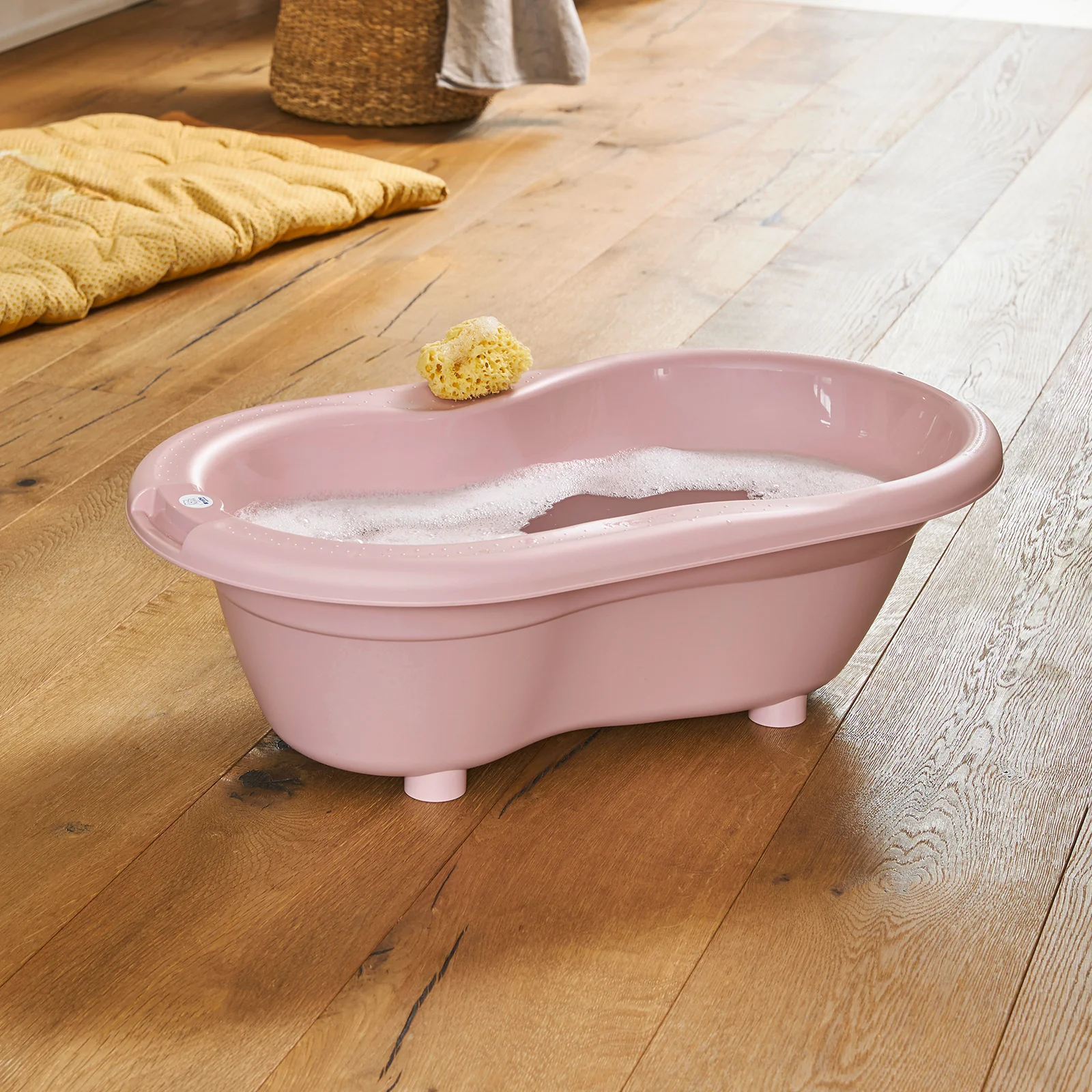 Badewanne TOP - Image 12