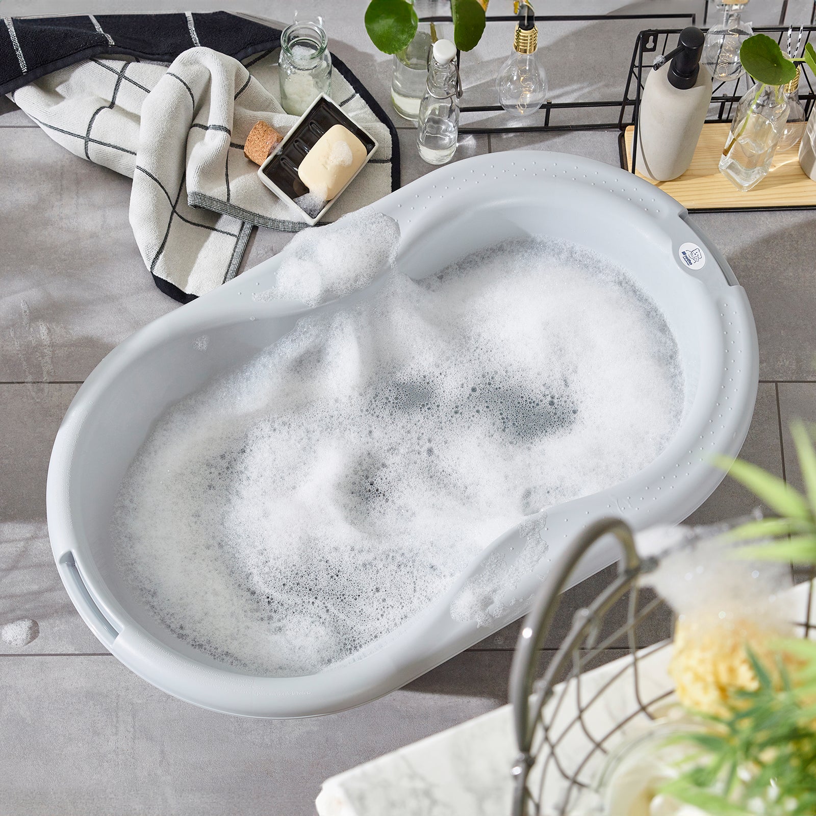 Badewanne TOP - Image 18