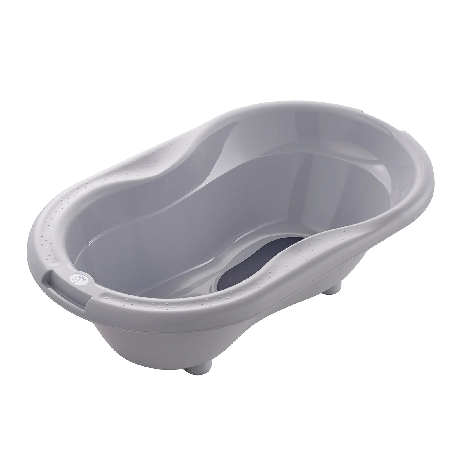 Badewanne TOP - Image 3
