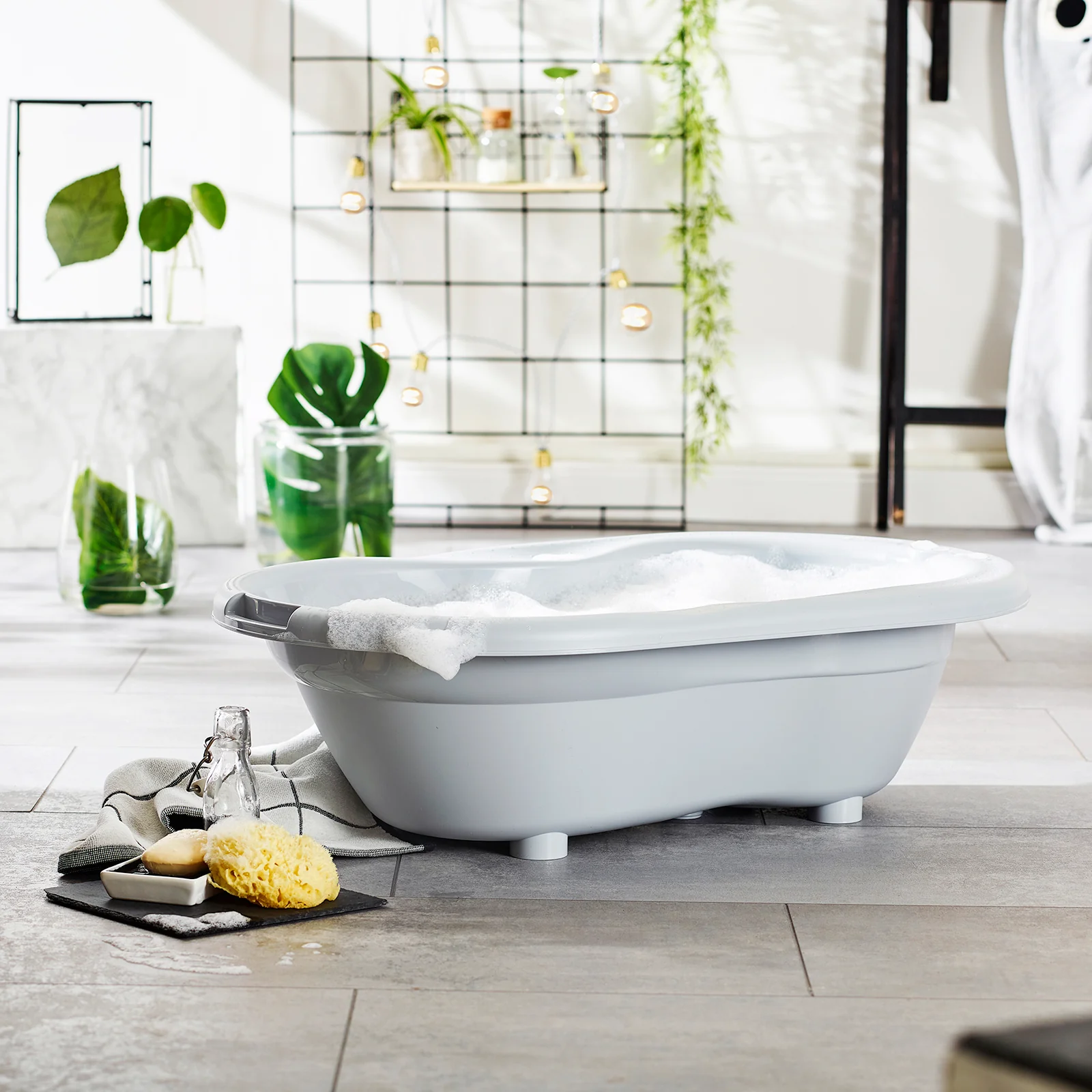 Badewanne TOP - Image 8