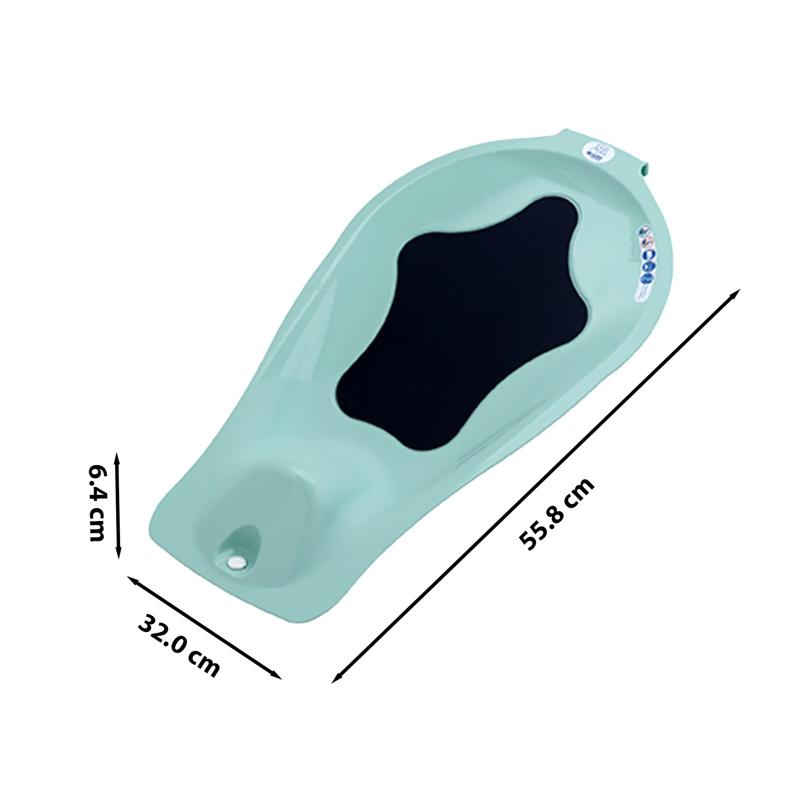 Badewanneneinsatz TOP - Image 21