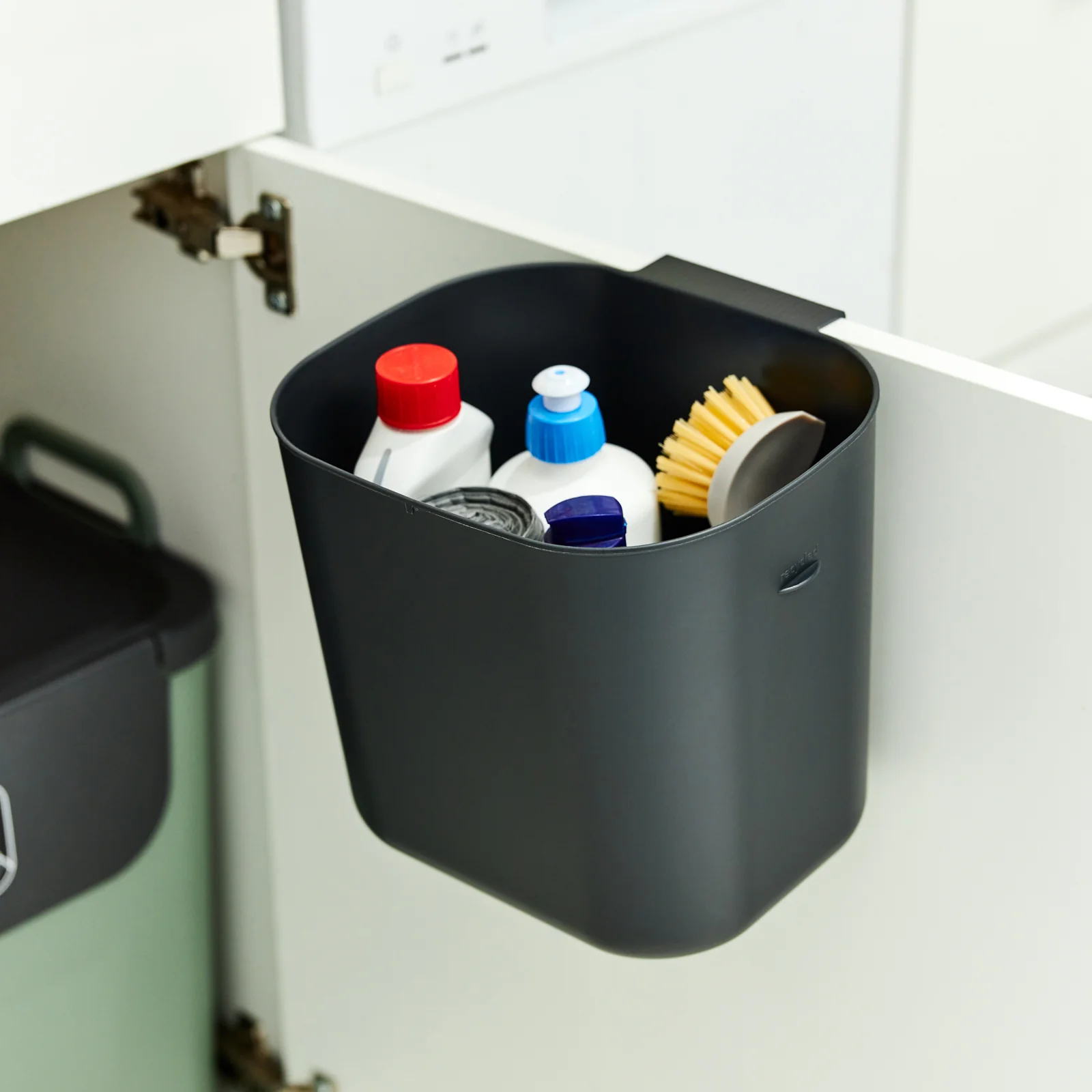 Biobehälter 6 l SALSA - Image 20