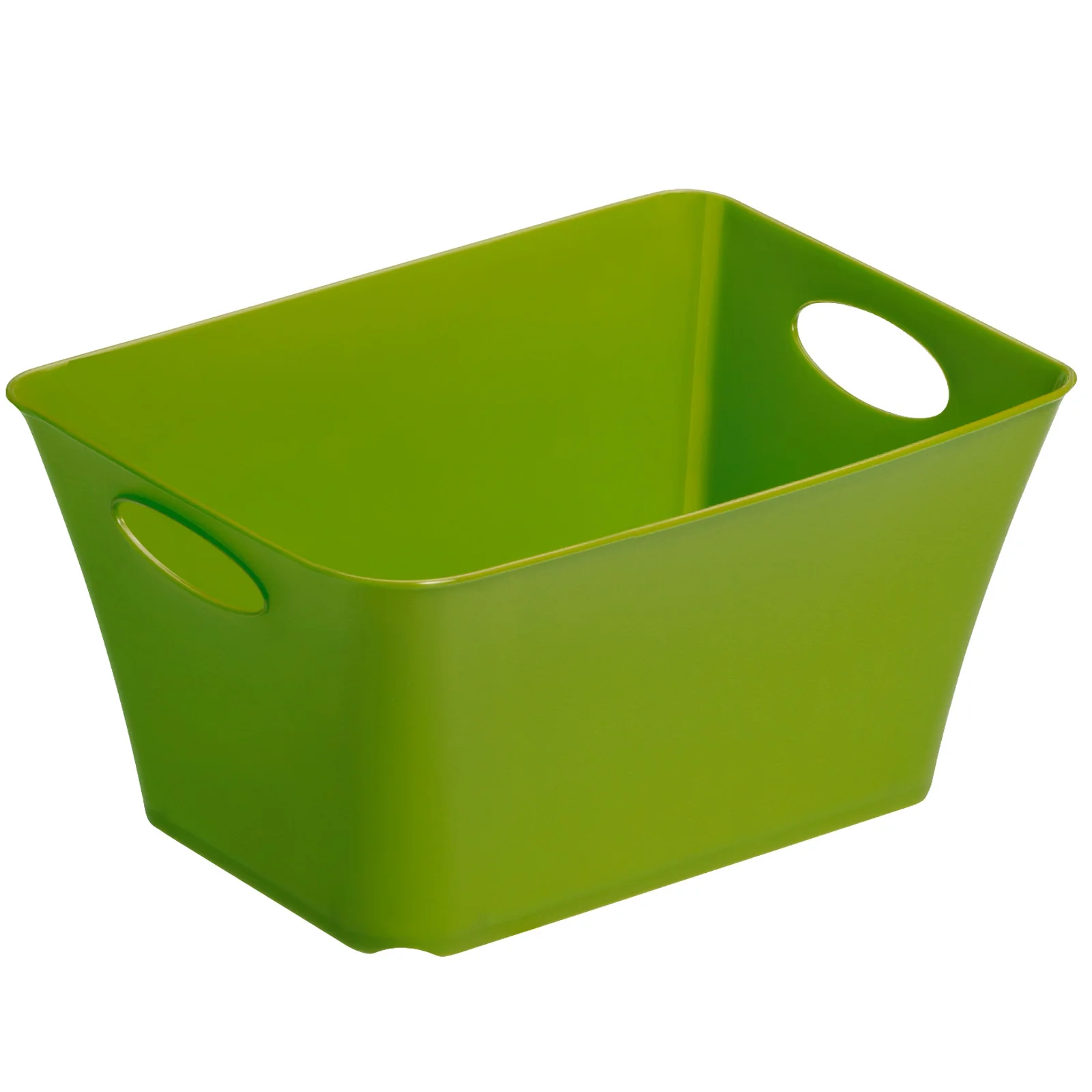 Box 1,5 l LIVING - Image 8