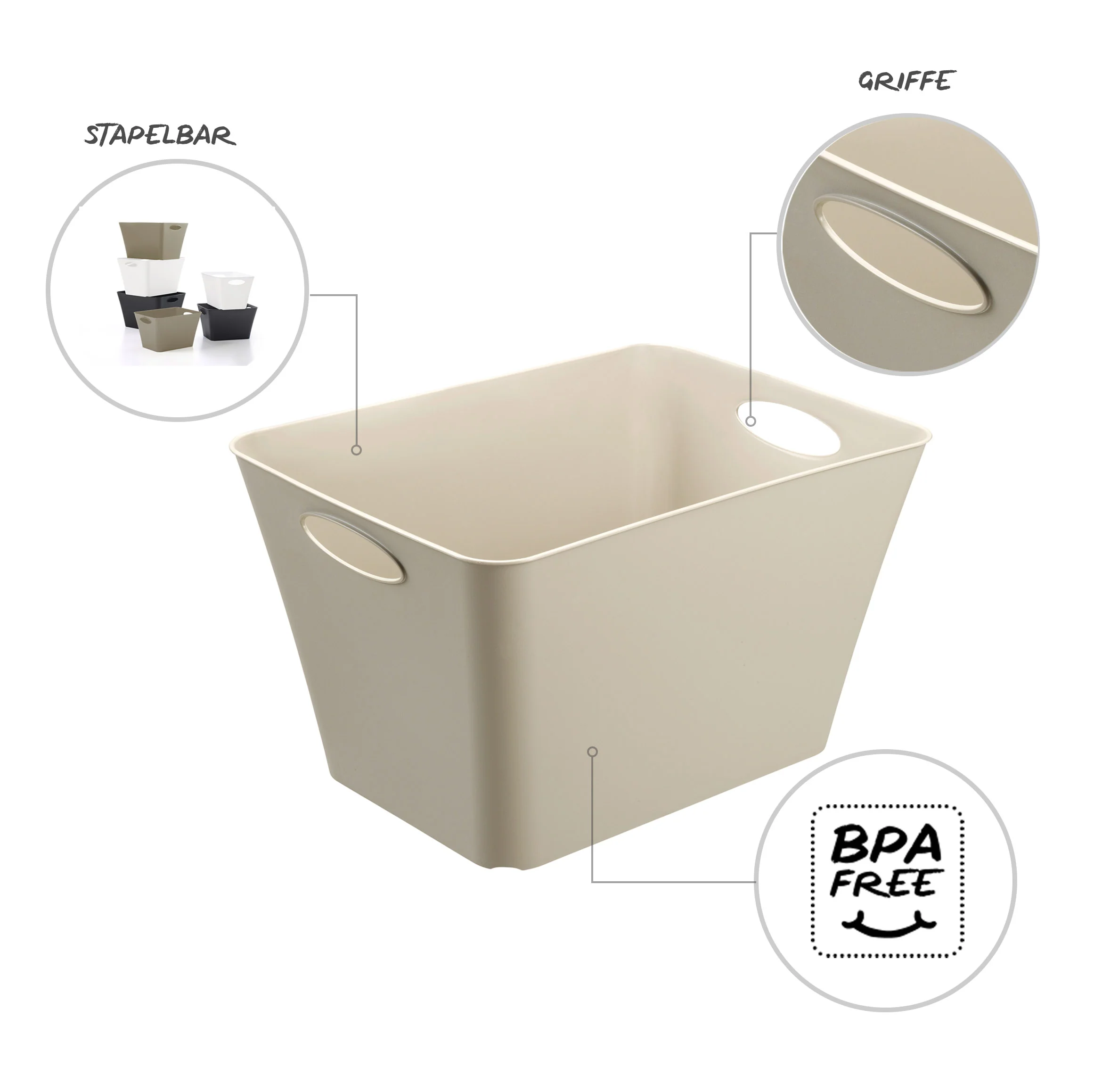 Box 24 l LIVING - Image 11