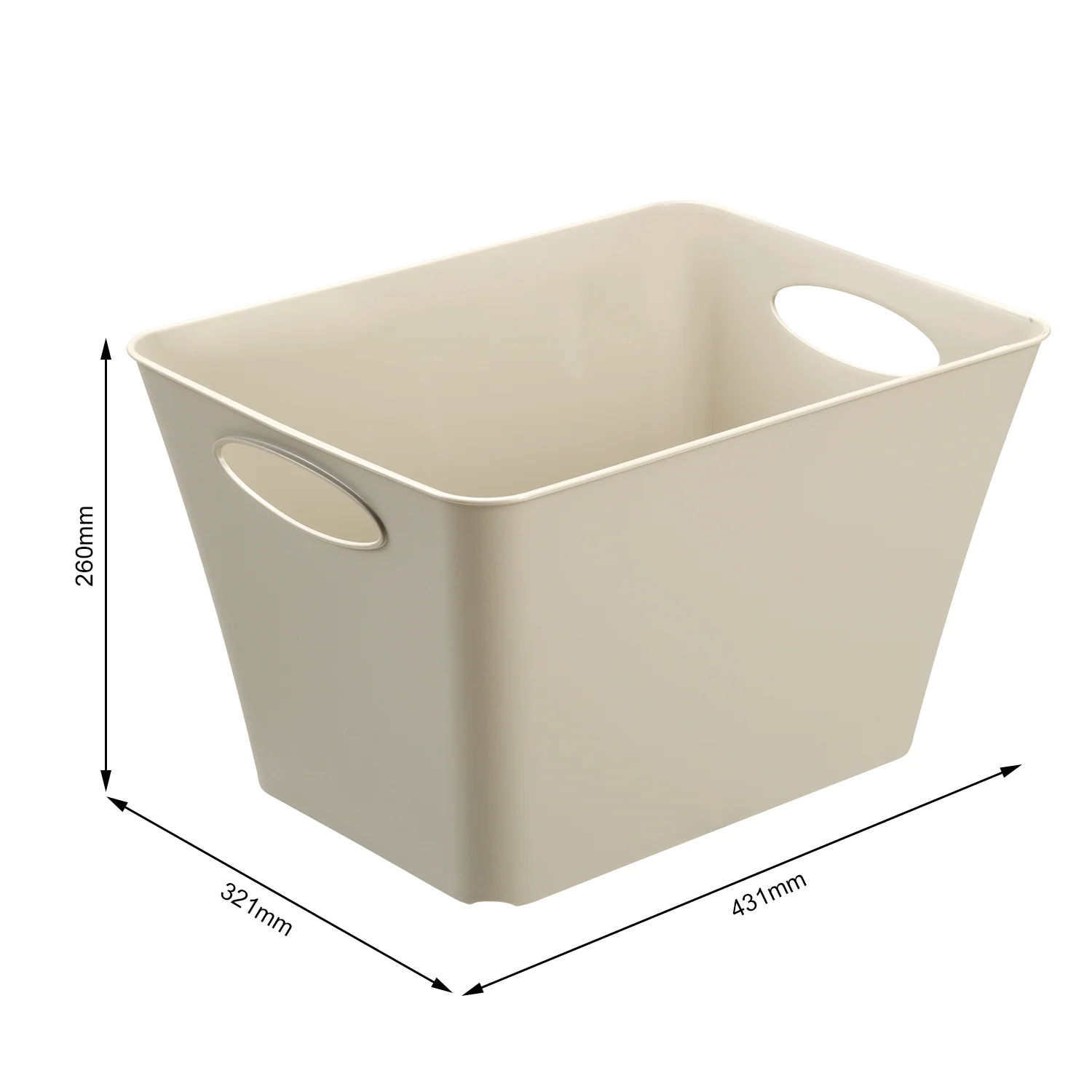 Box 24 l LIVING - Image 12