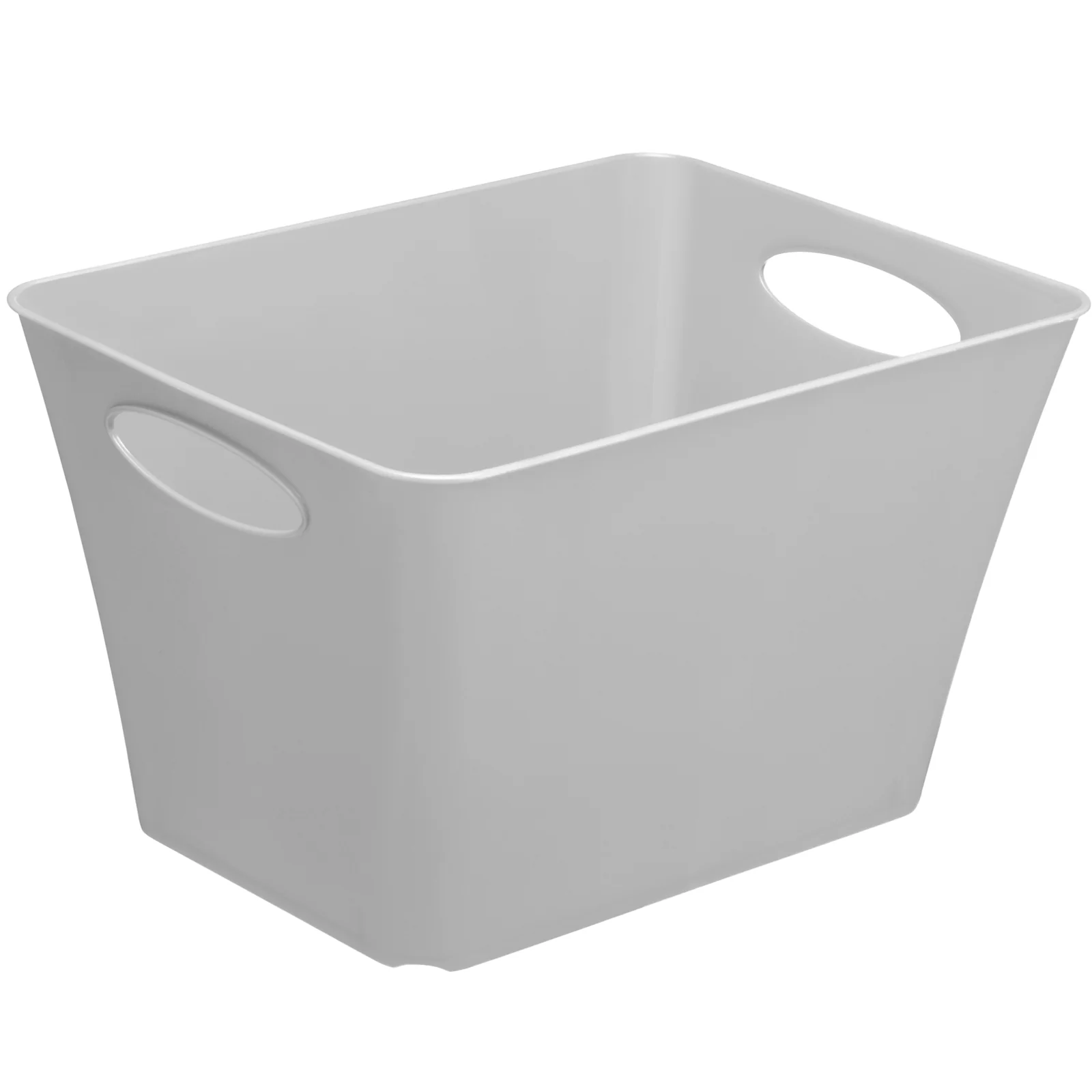 Box 24 l LIVING - Image 16