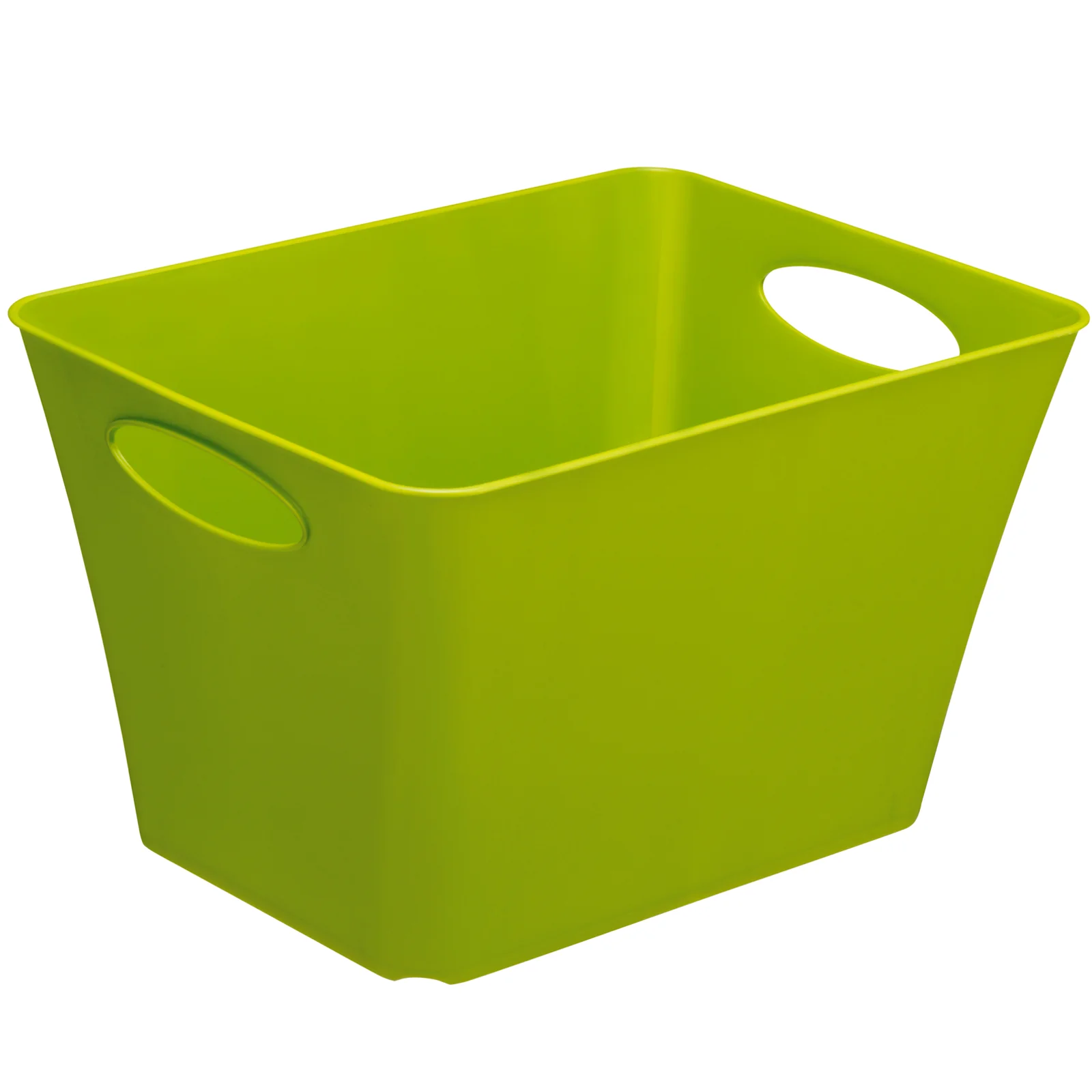 Box 24 l LIVING - Image 17
