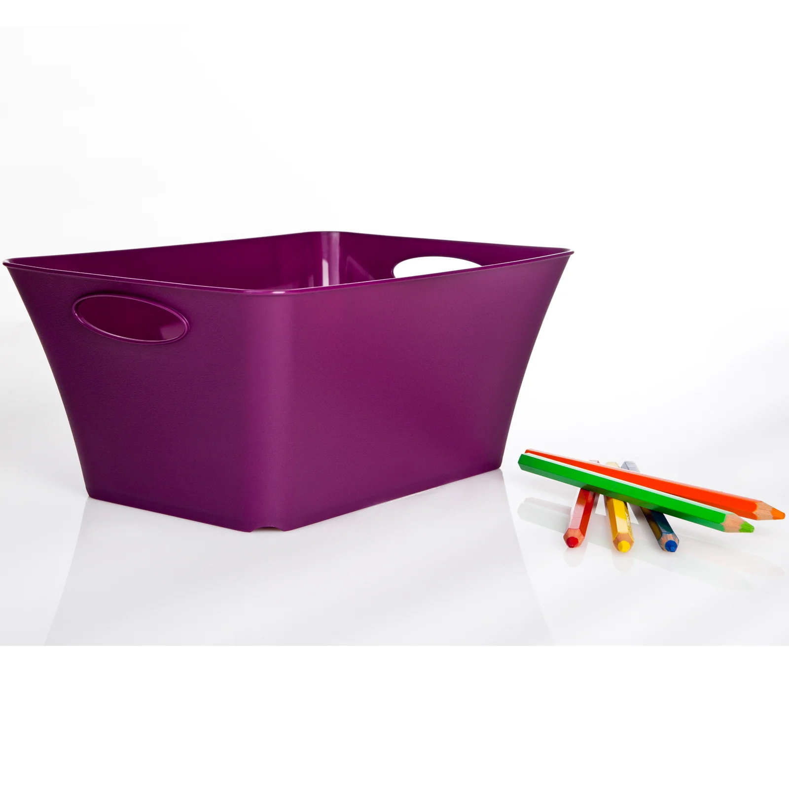 Box 24 l LIVING - Image 18