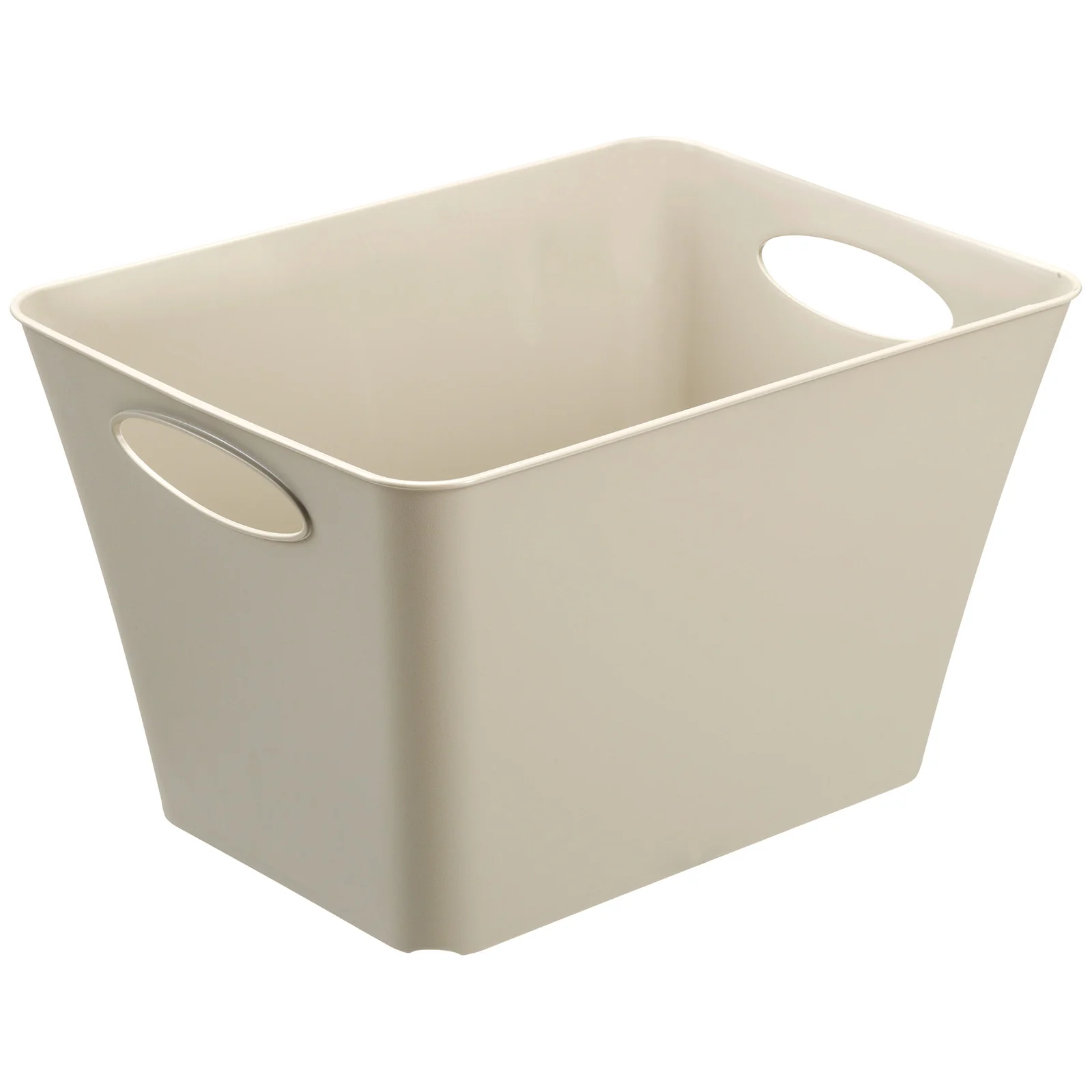 Box 24 l LIVING - Image 9