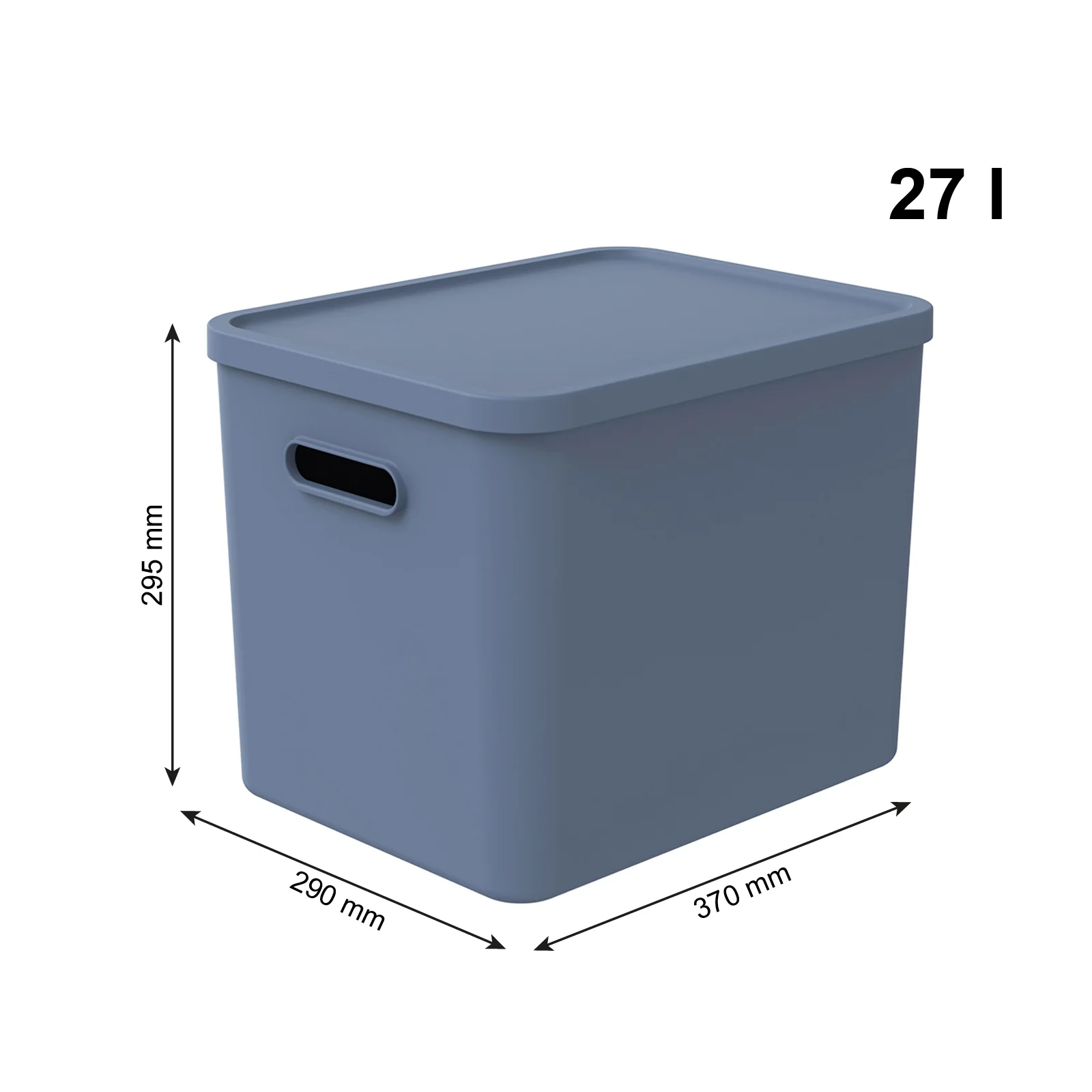 Box 27 l C4 ALBULA - Image 8