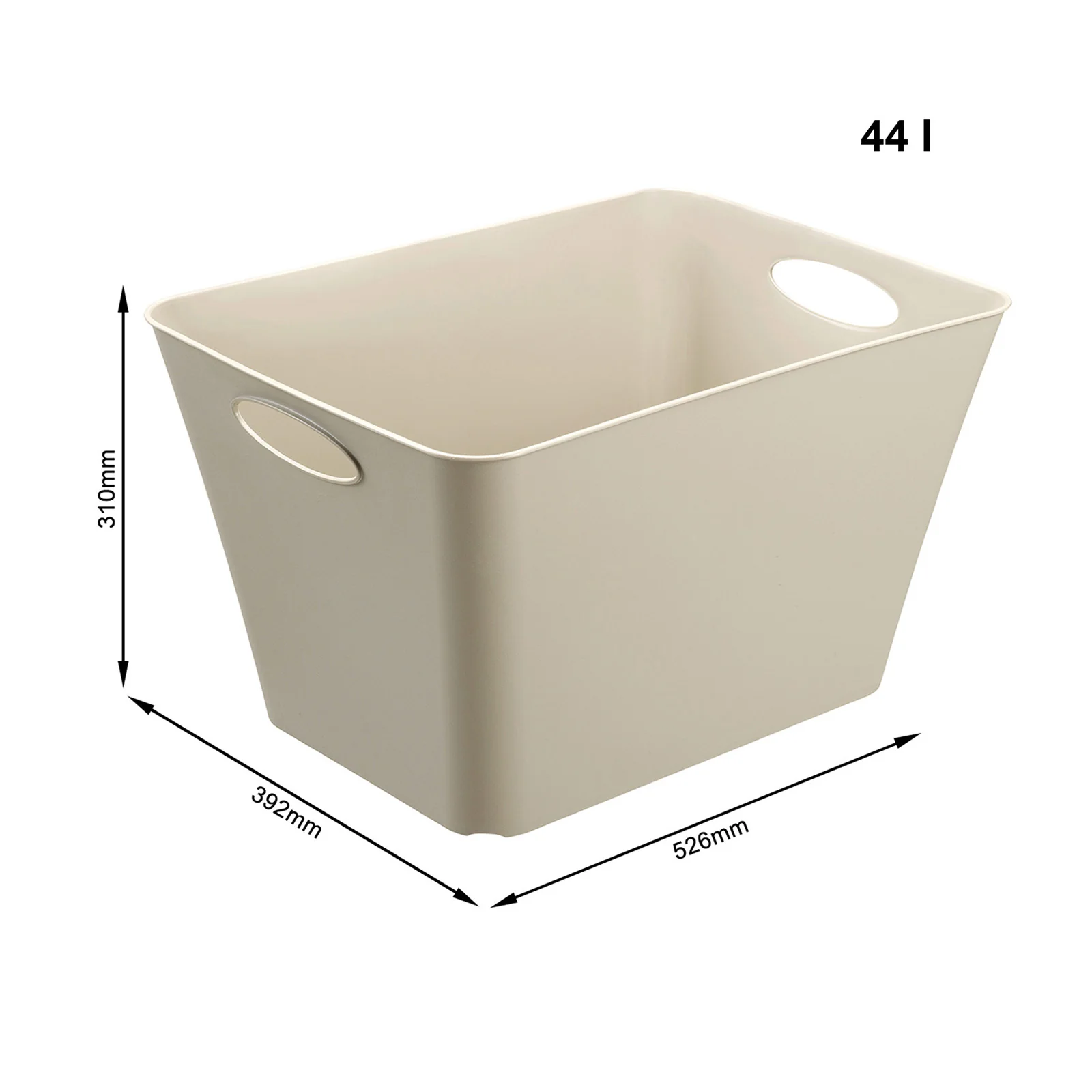 Box 44 l LIVING - Image 11