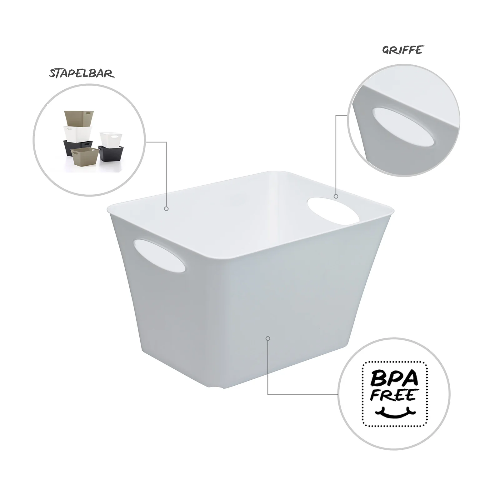 Box 44 l LIVING - Image 5