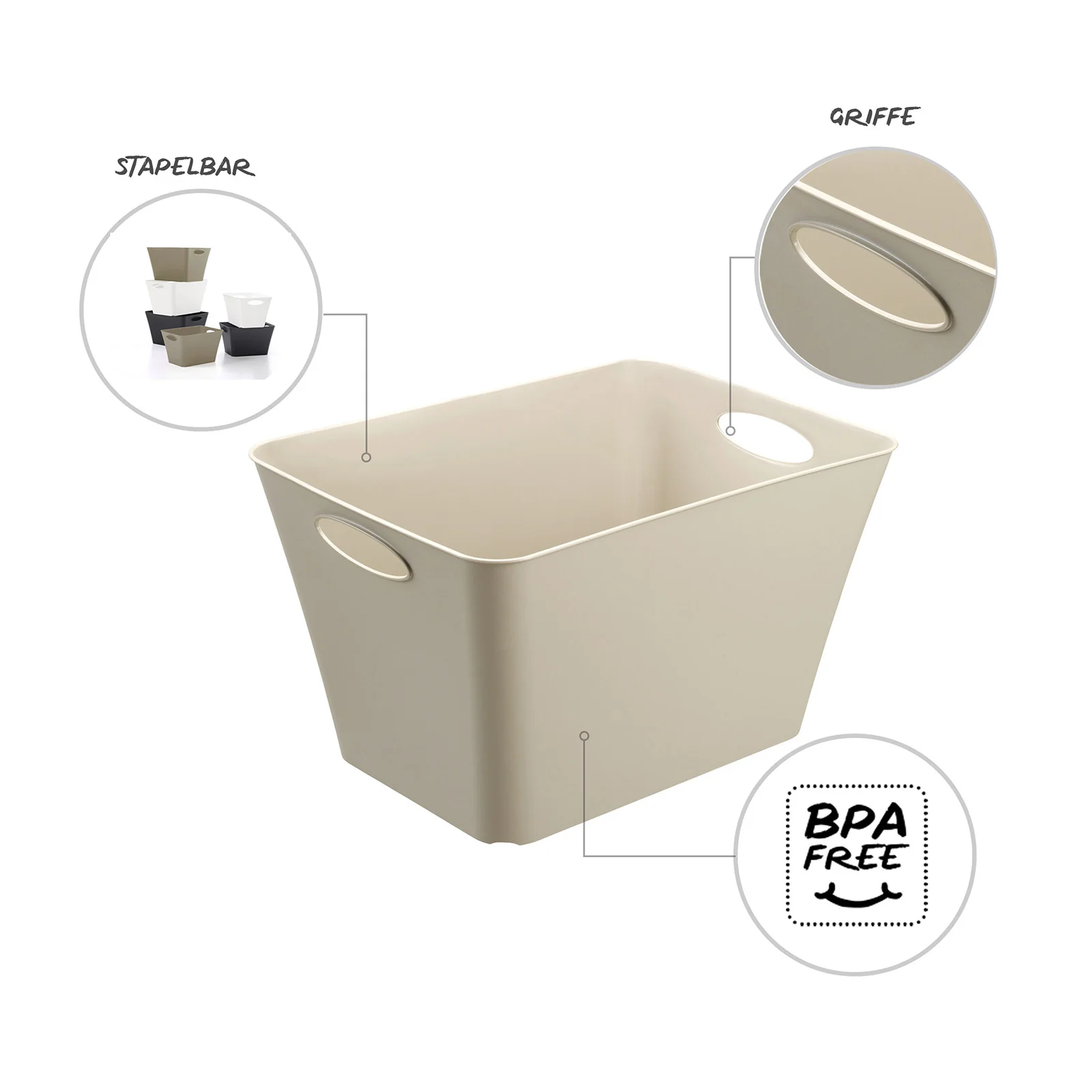 Box 44 l LIVING - Image 7