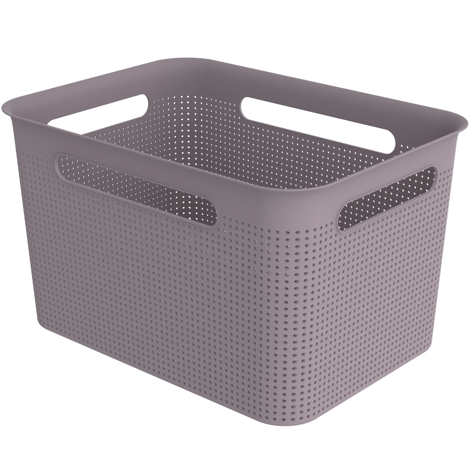 Box gross 16 l BRISEN - Image 12