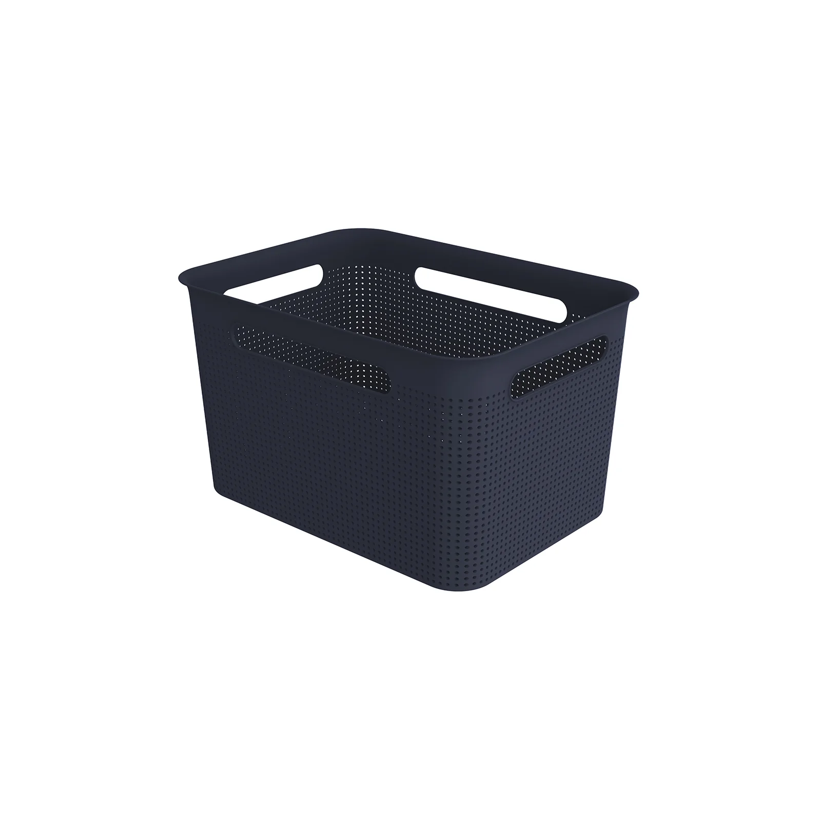Box gross 16 l BRISEN - Image 3