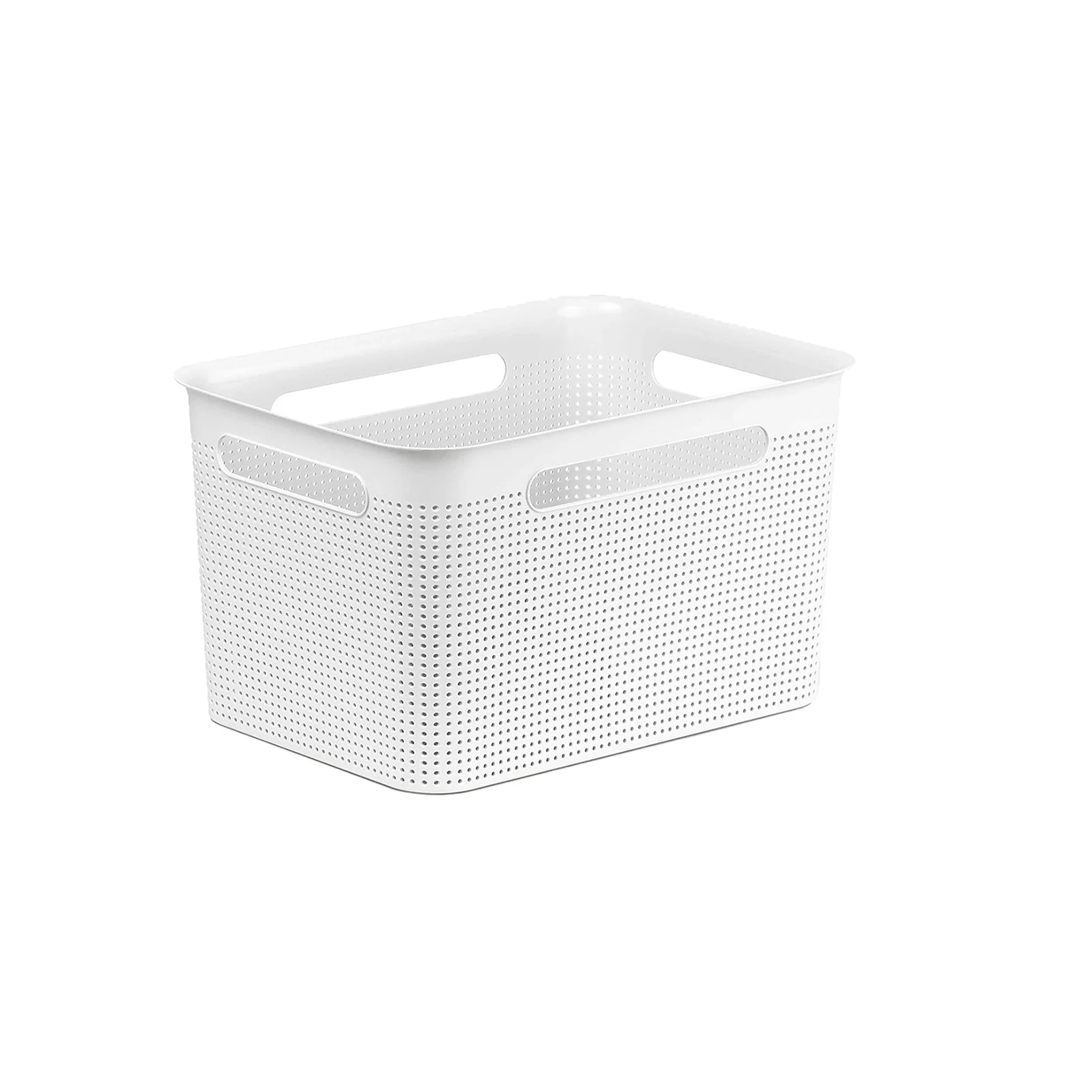 Box gross 16 l BRISEN - Image 7