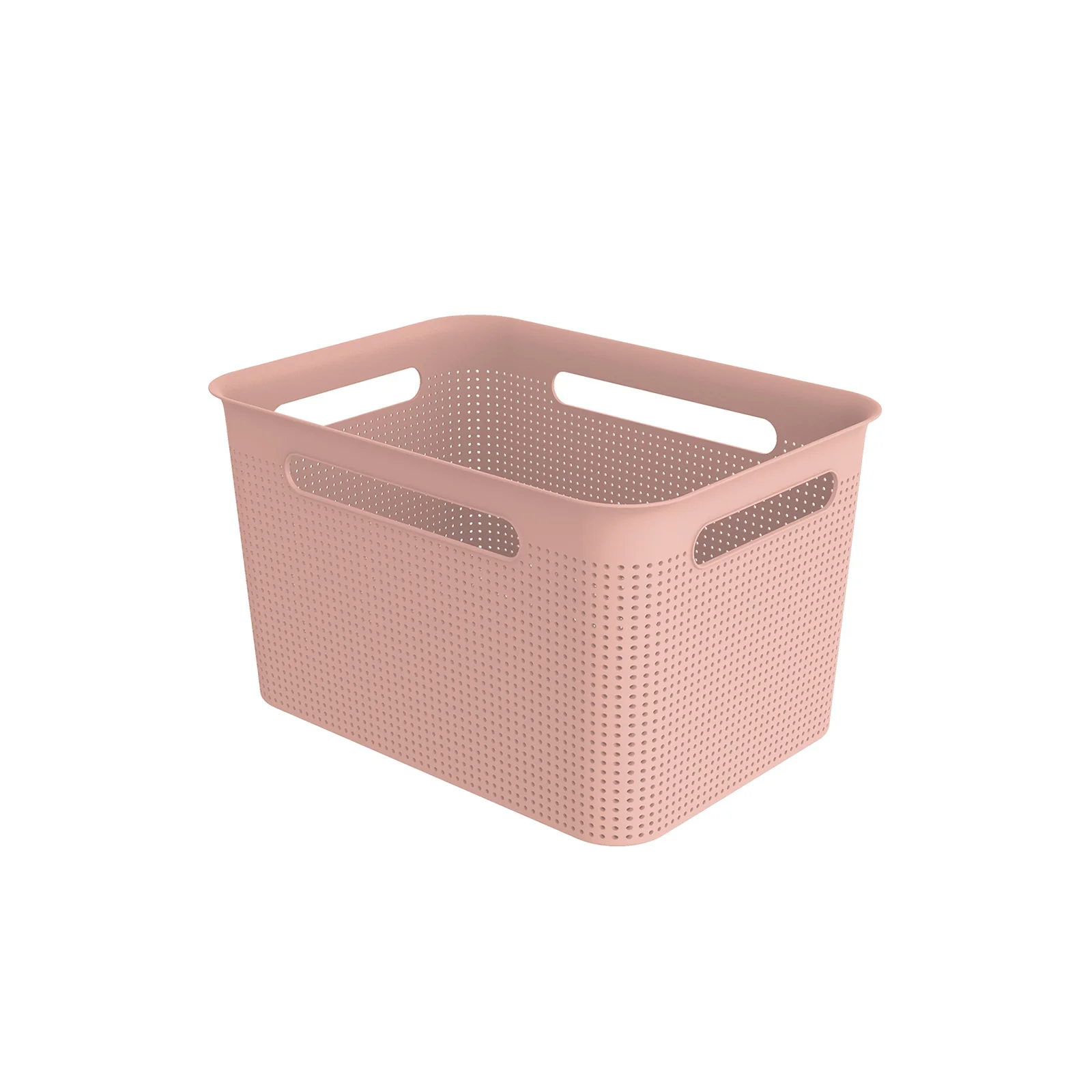 Box gross 16 l BRISEN - Image 8