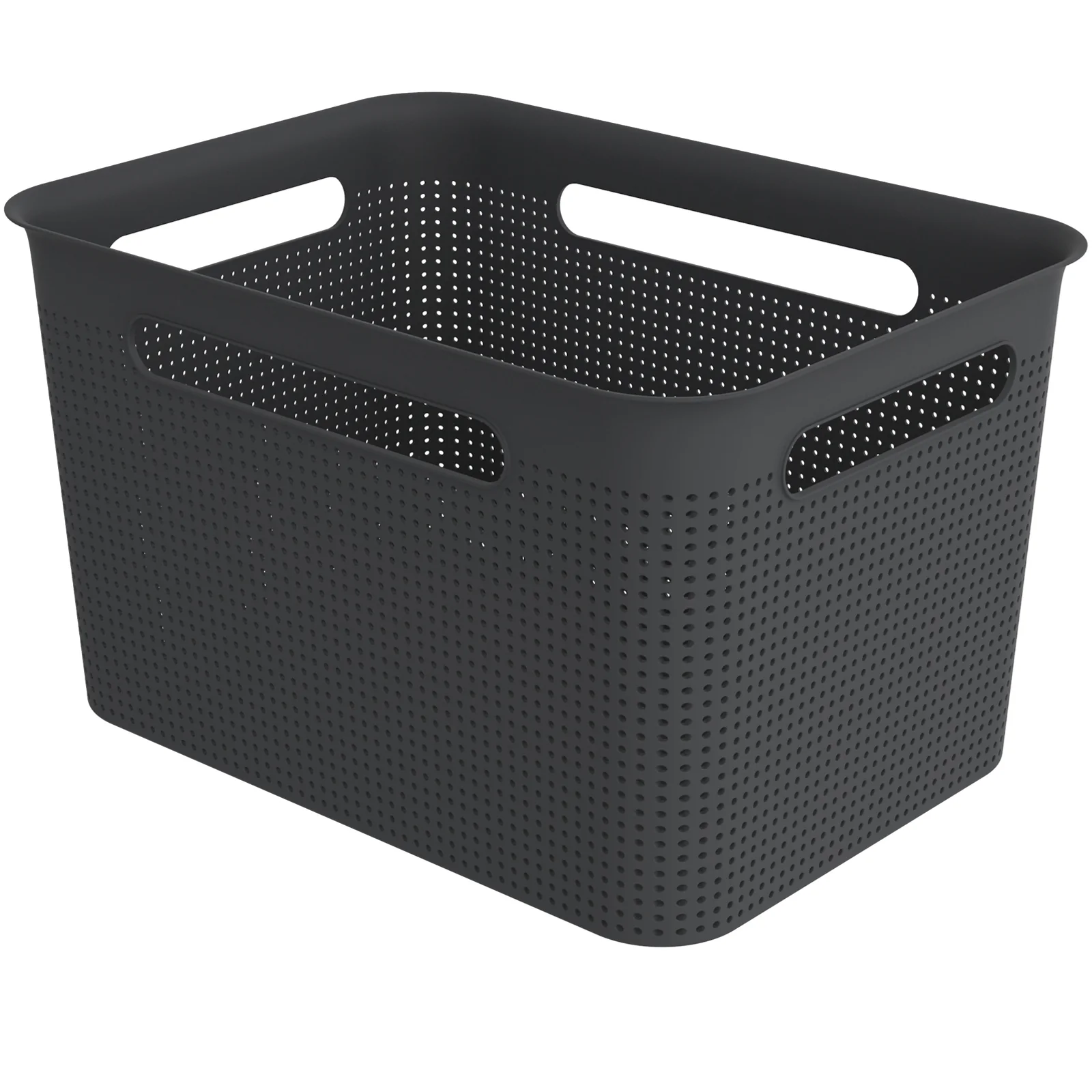 Box gross 16 l BRISEN - Image 9