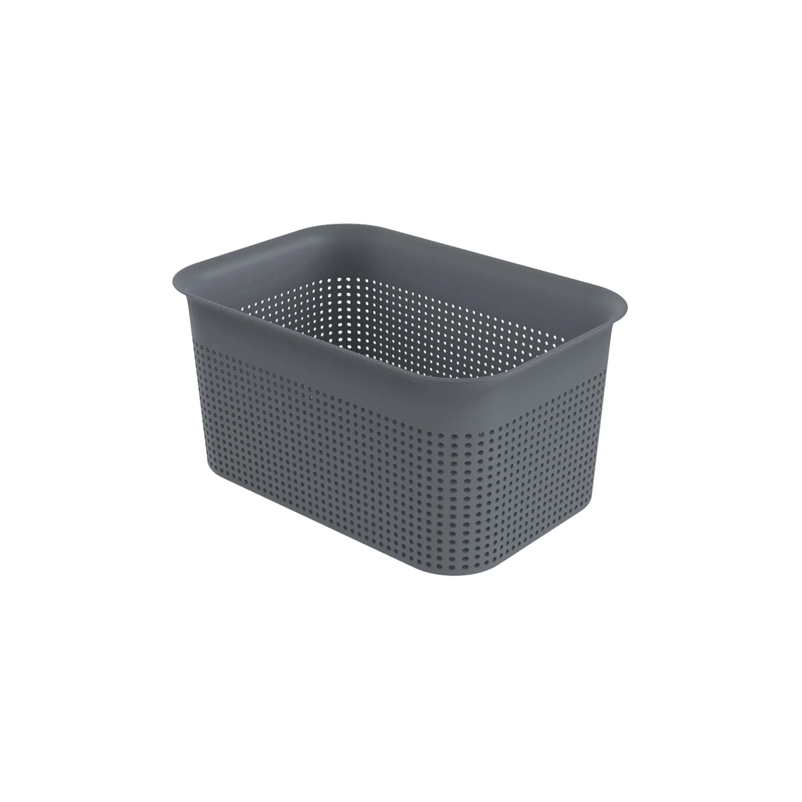 Box 4,5 l BRISEN - Image 4