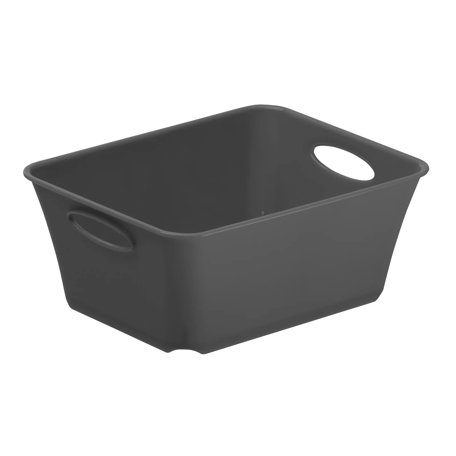 Set Büro Aufbewahrungsboxen LIVING - Image 11