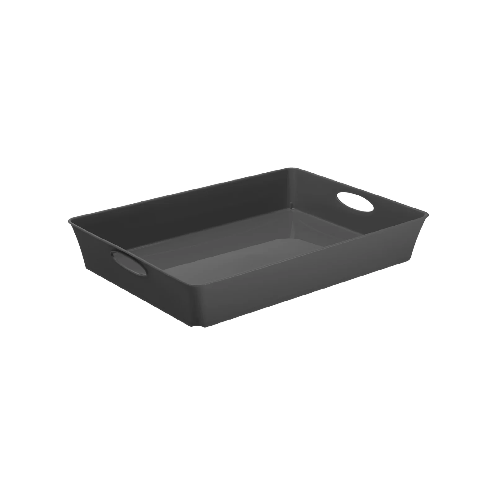 Set Büro Aufbewahrungsboxen LIVING - Image 9