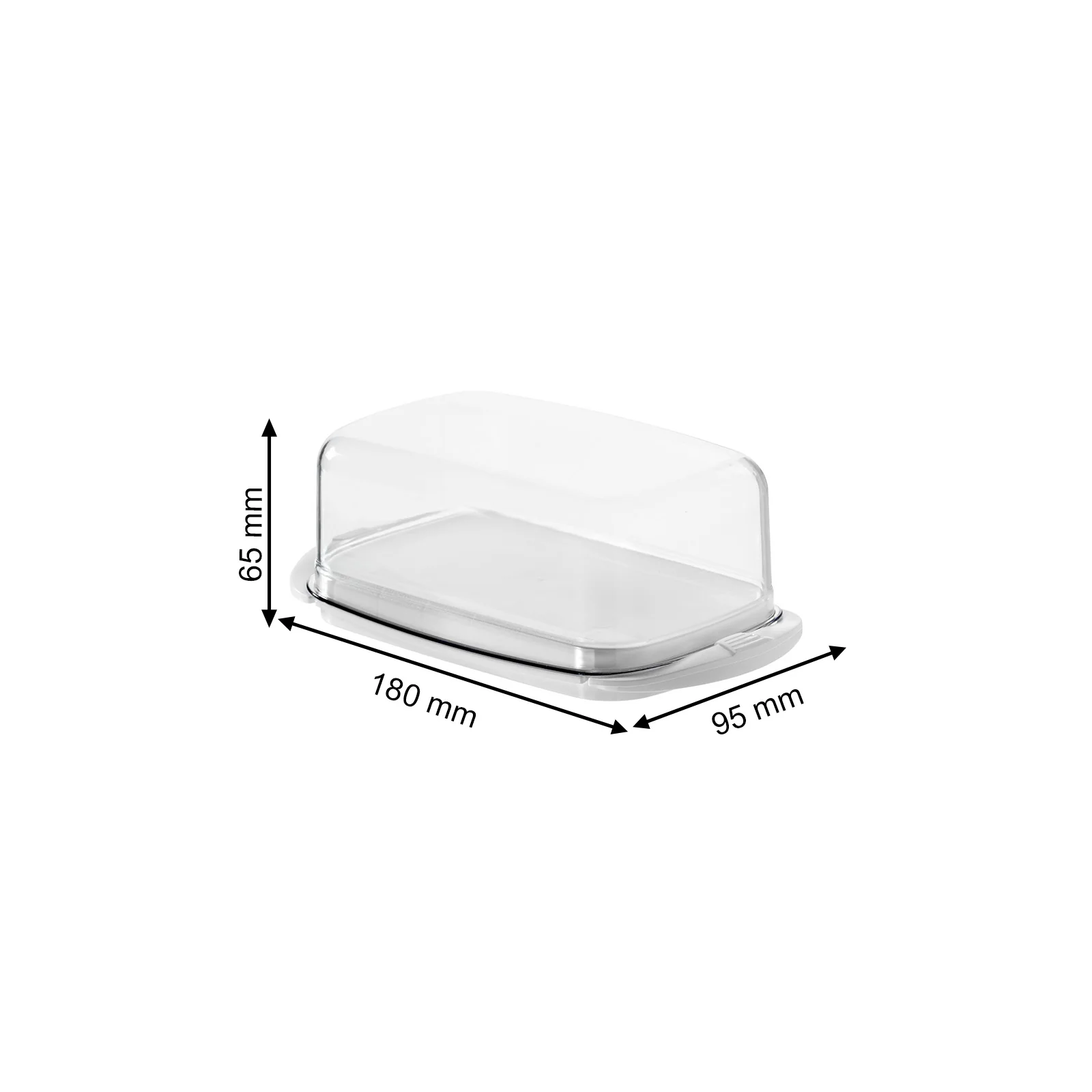 Butterdose FRESH - Image 10