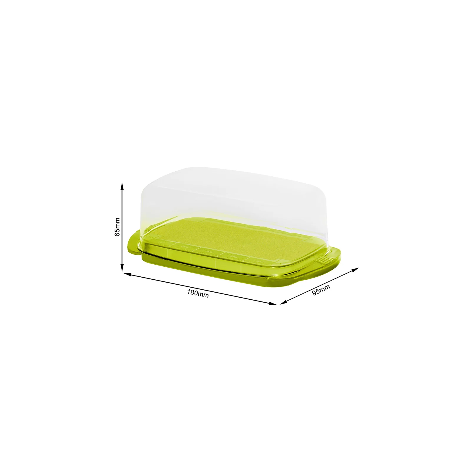 Butterdose FRESH - Image 11