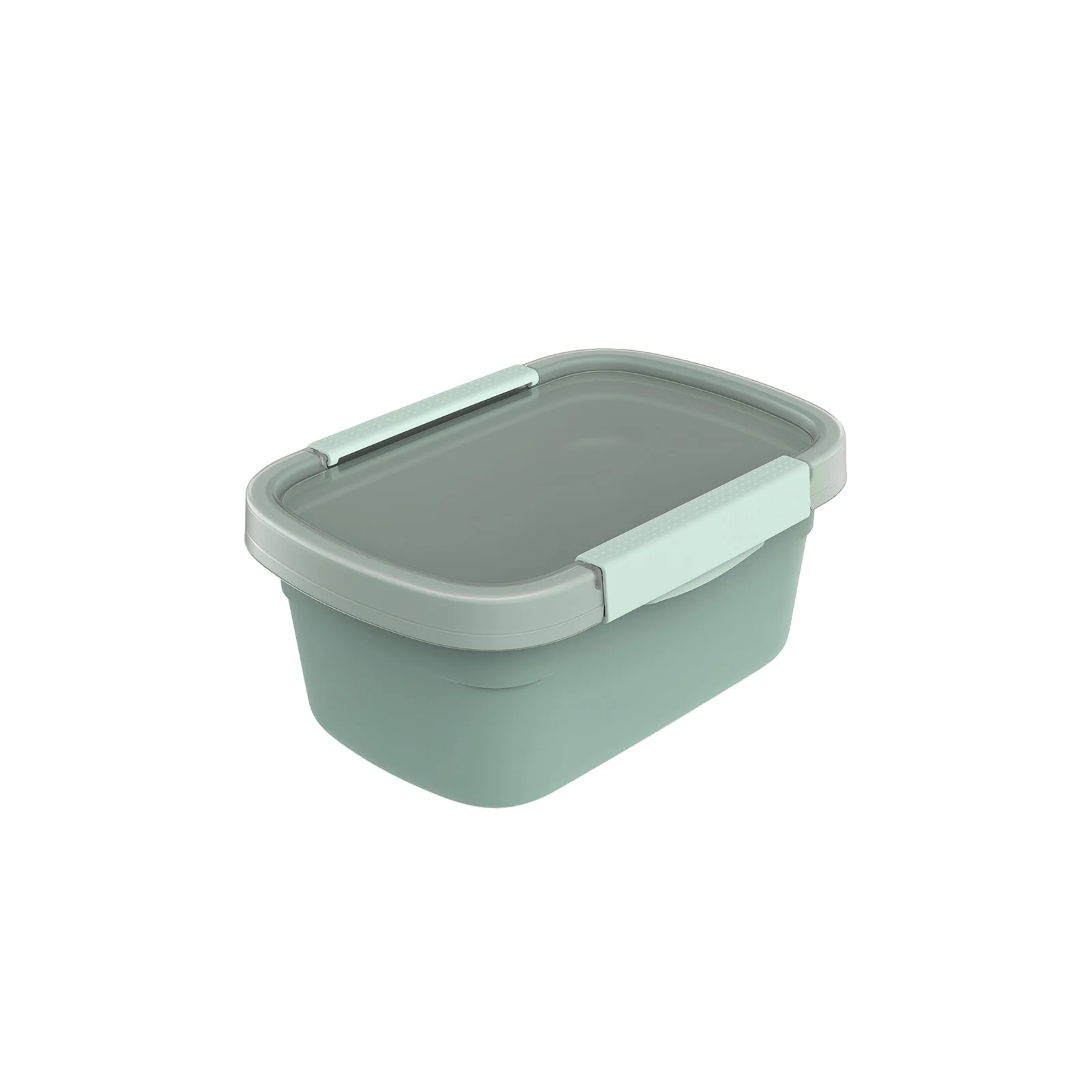 Clic Kühlschrankdose 1,5 l ECO - Image 5