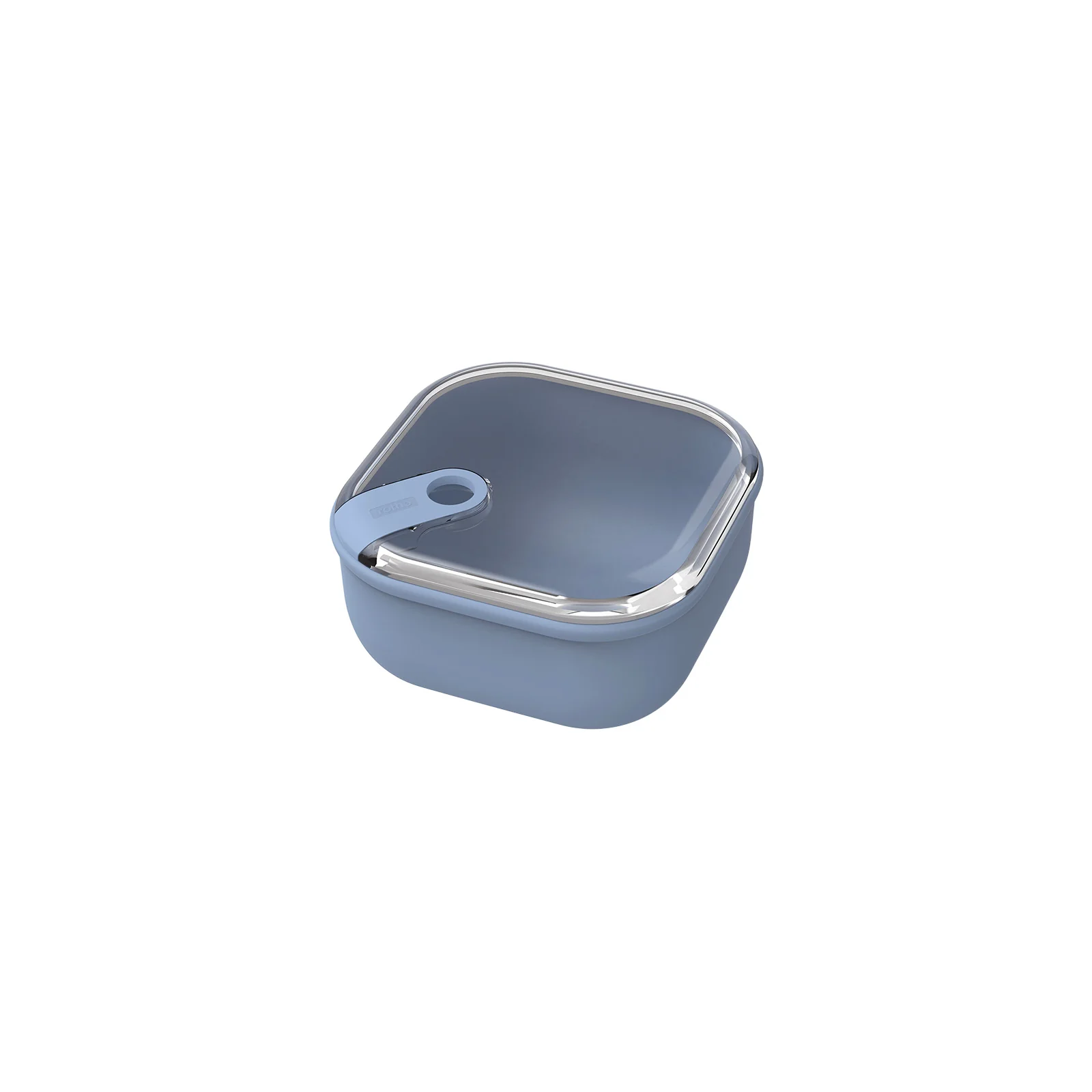 Frischhaltedose 1 l ELA - Image 4