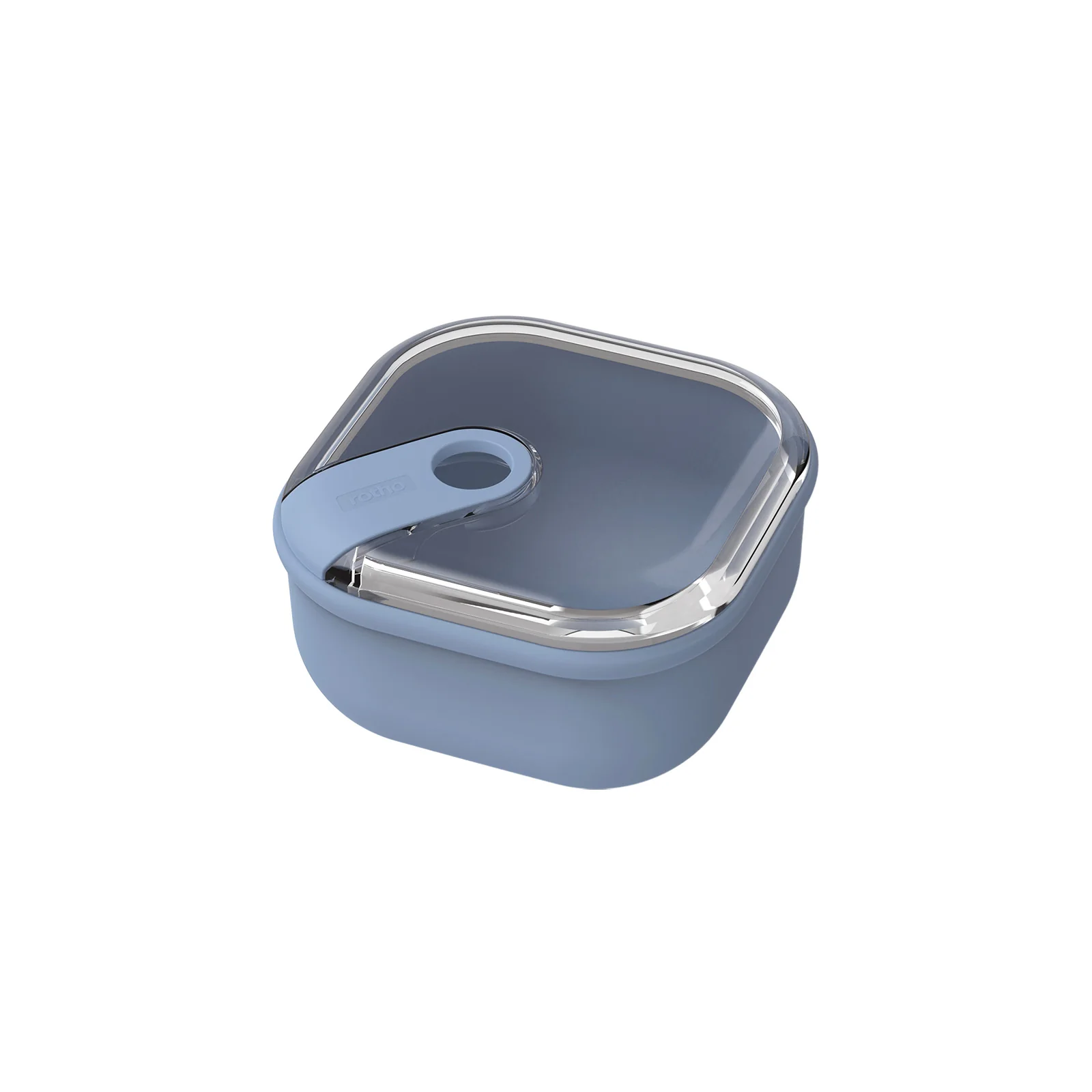 Frischhaltedose 2 l ELA - Image 4