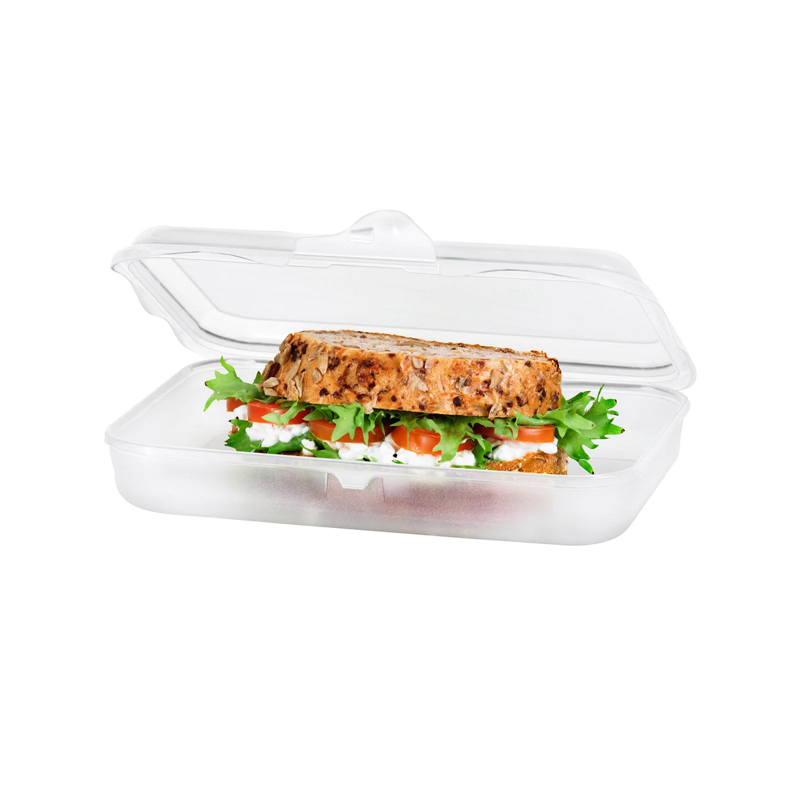 Funbox 0,75 l FUN - Image 5
