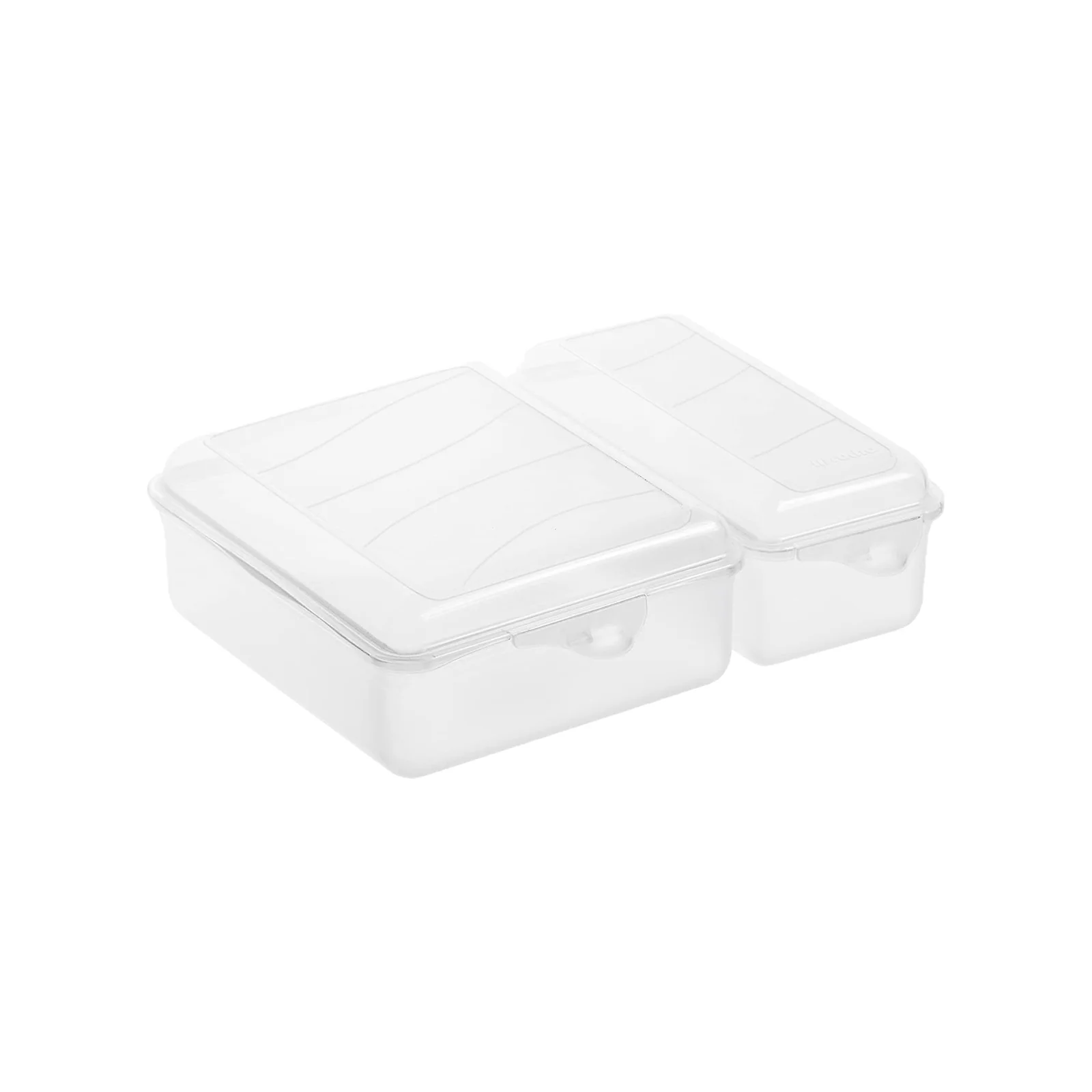 Box 1 x 1,05 l / 1 x 0,55 l FUN - Image 3