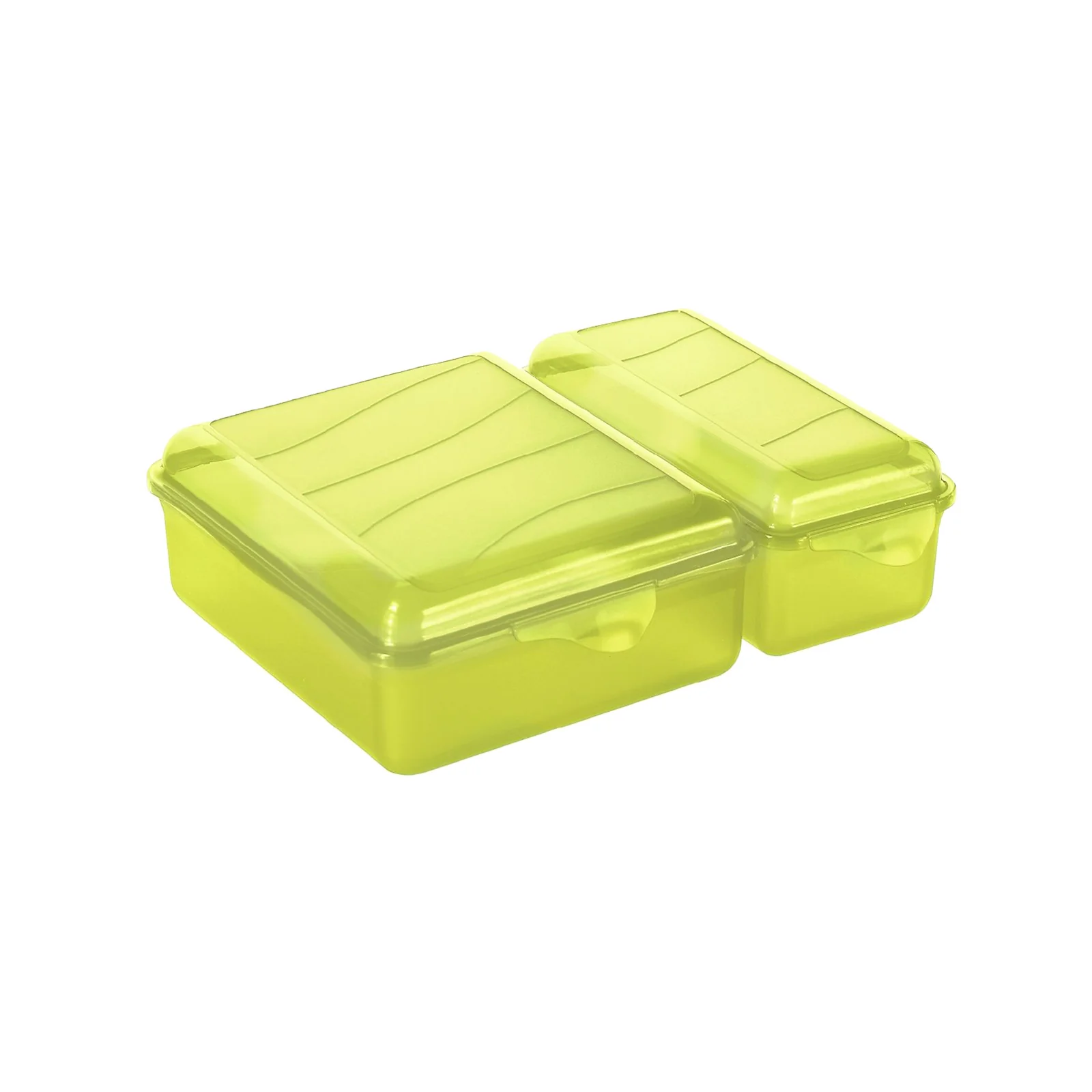Box 1 x 1,05 l / 1 x 0,55 l FUN - Image 4