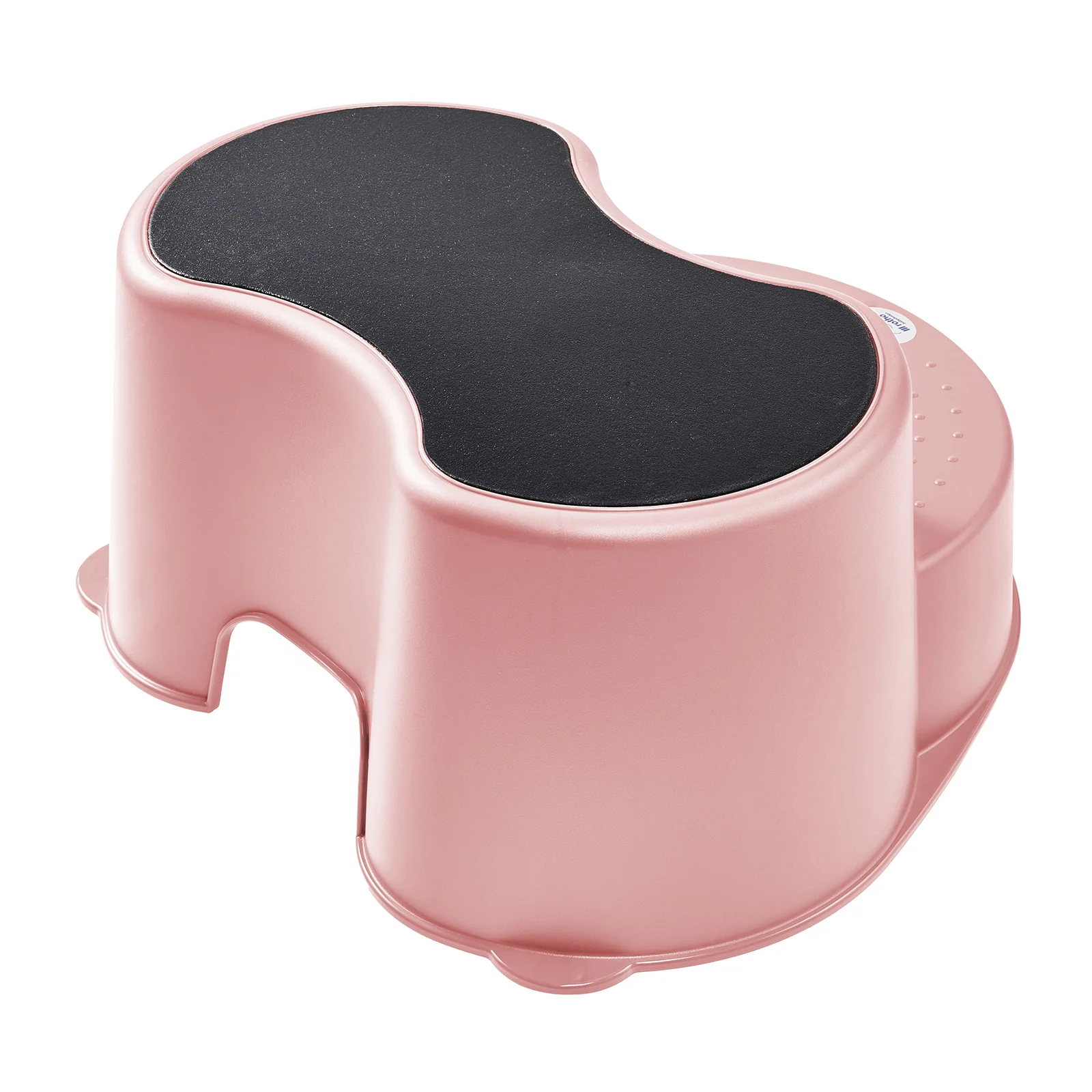 Kinderschemel TOP - Image 12