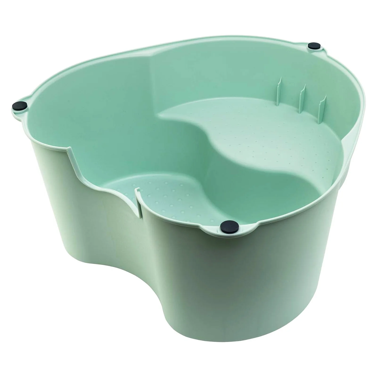 Kinderschemel TOP - Image 14