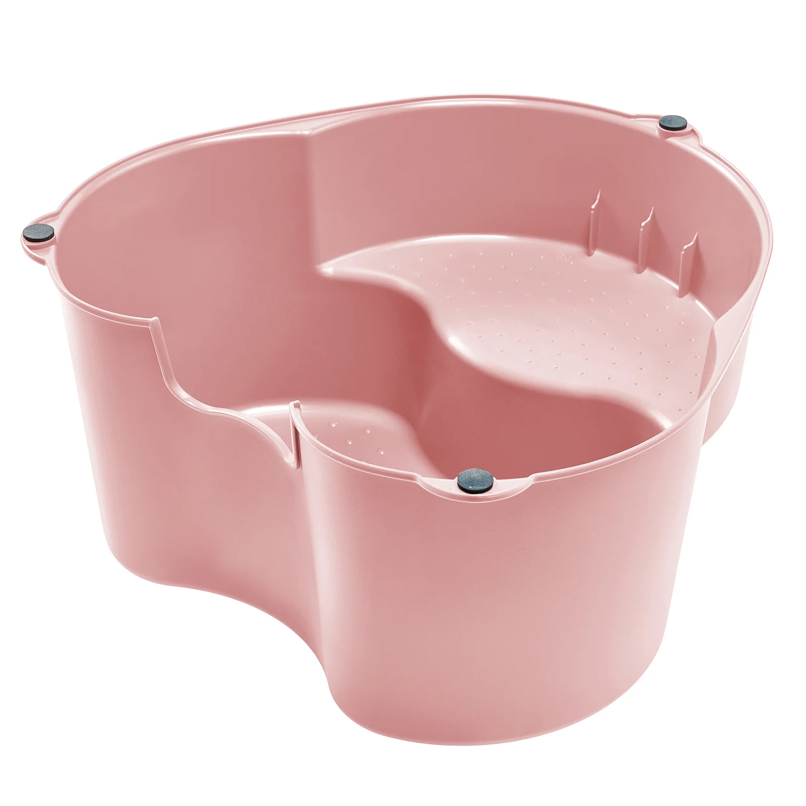 Kinderschemel TOP - Image 17