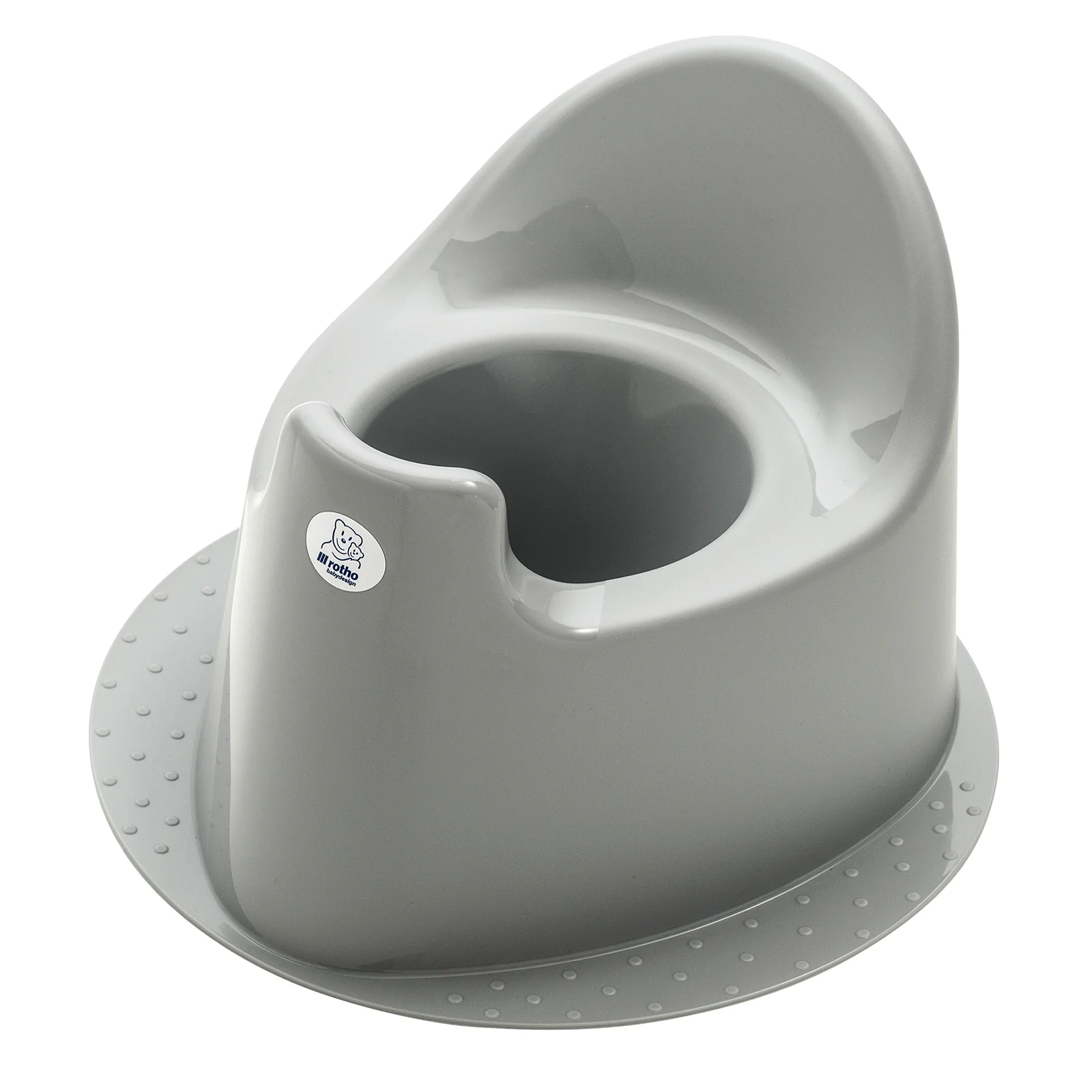 Kindertopf TOP - Image 3