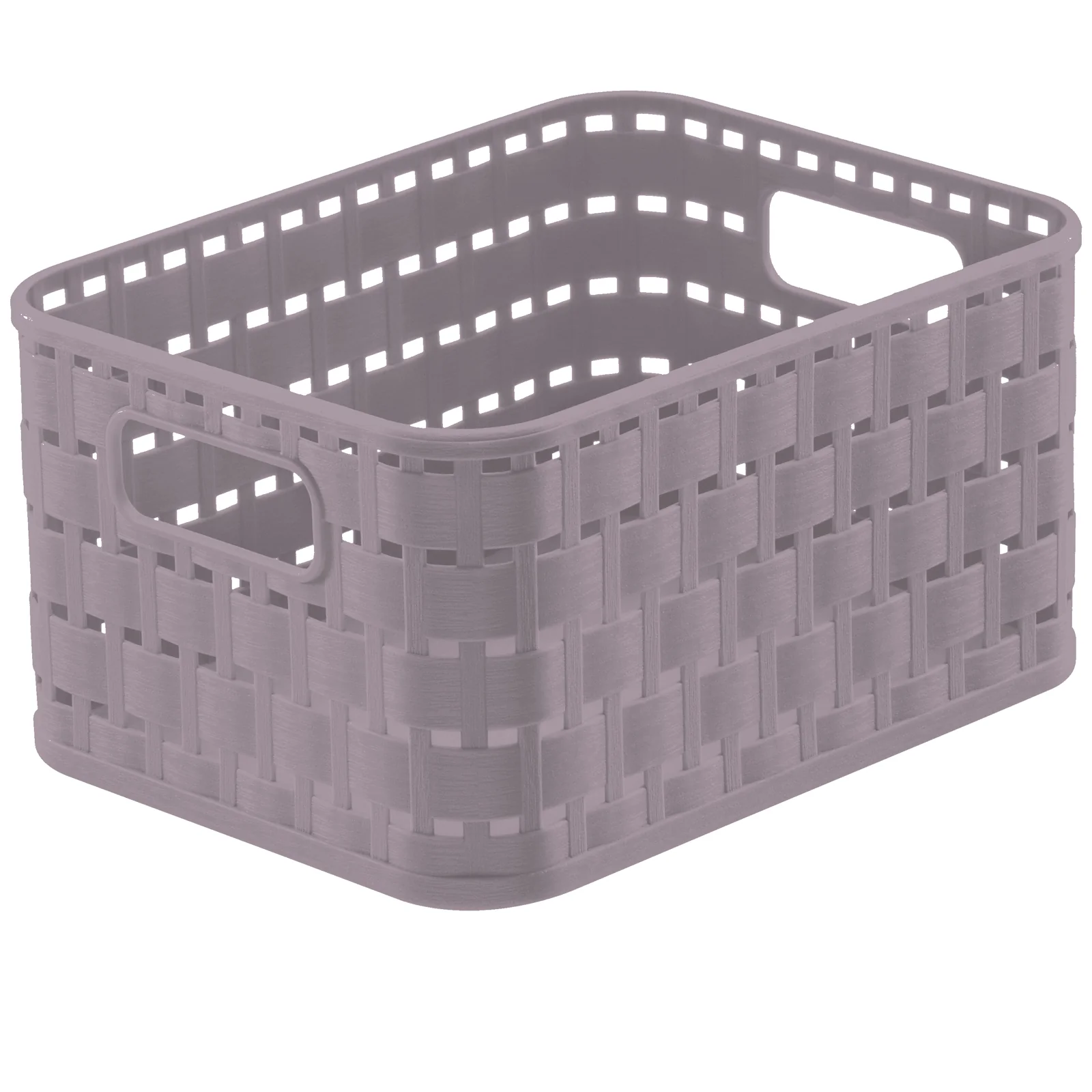 Korb DIN A6, 2 l COUNTRY - Image 11