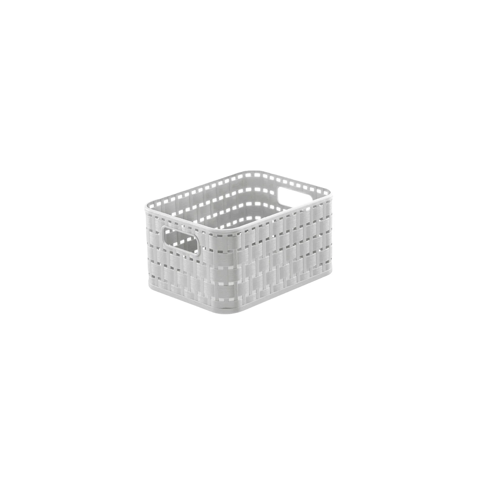 Korb DIN A6, 2 l COUNTRY - Image 12