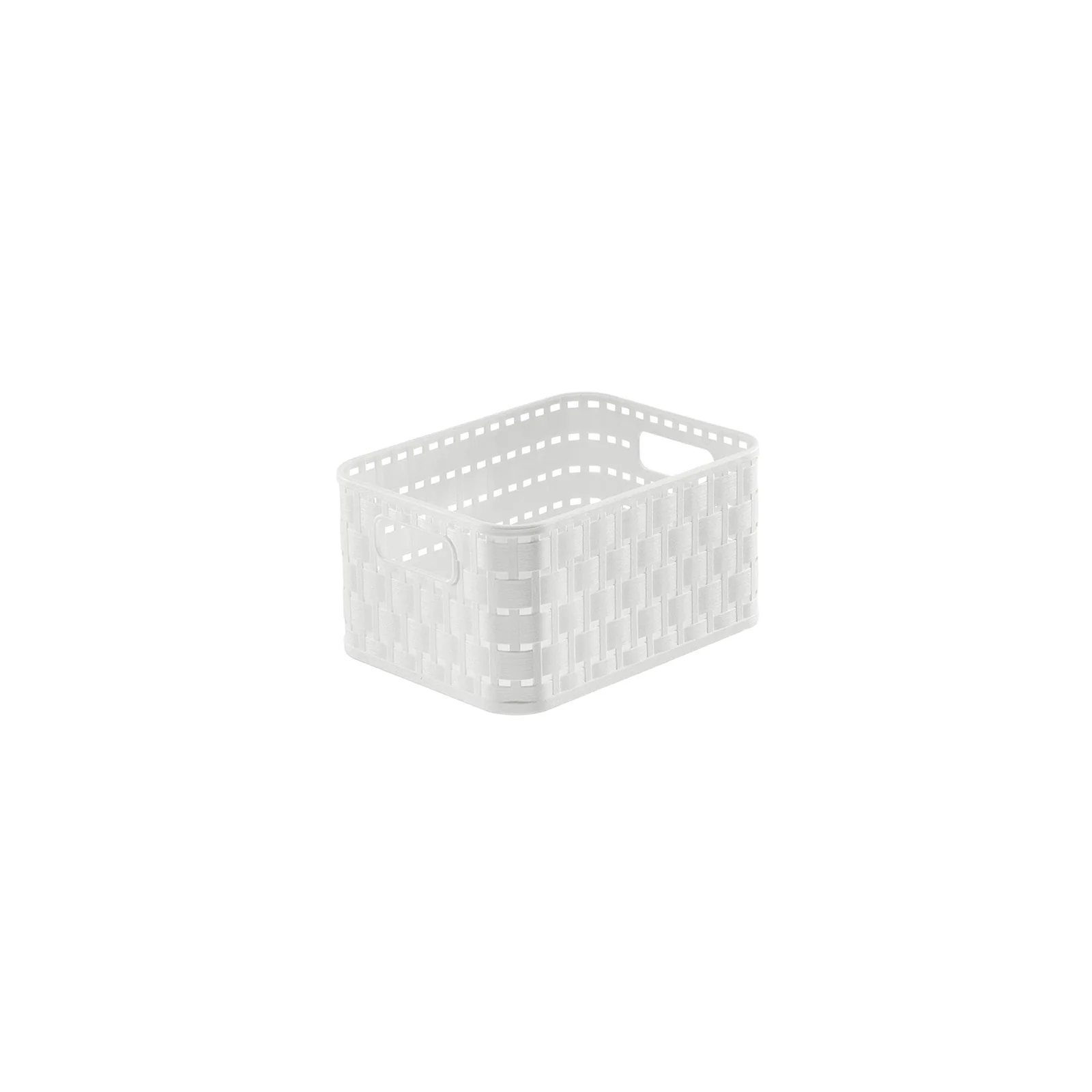 Korb DIN A6, 2 l COUNTRY - Image 13