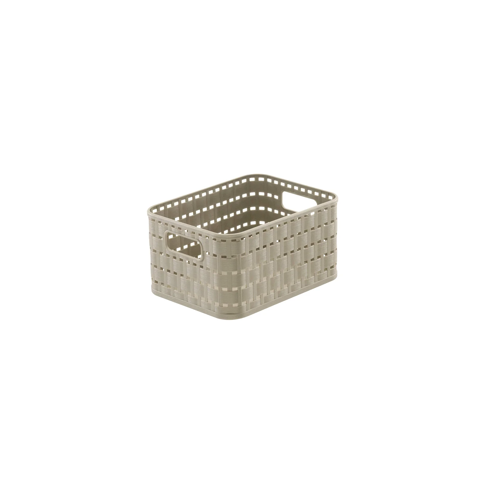Korb DIN A6, 2 l COUNTRY - Image 7