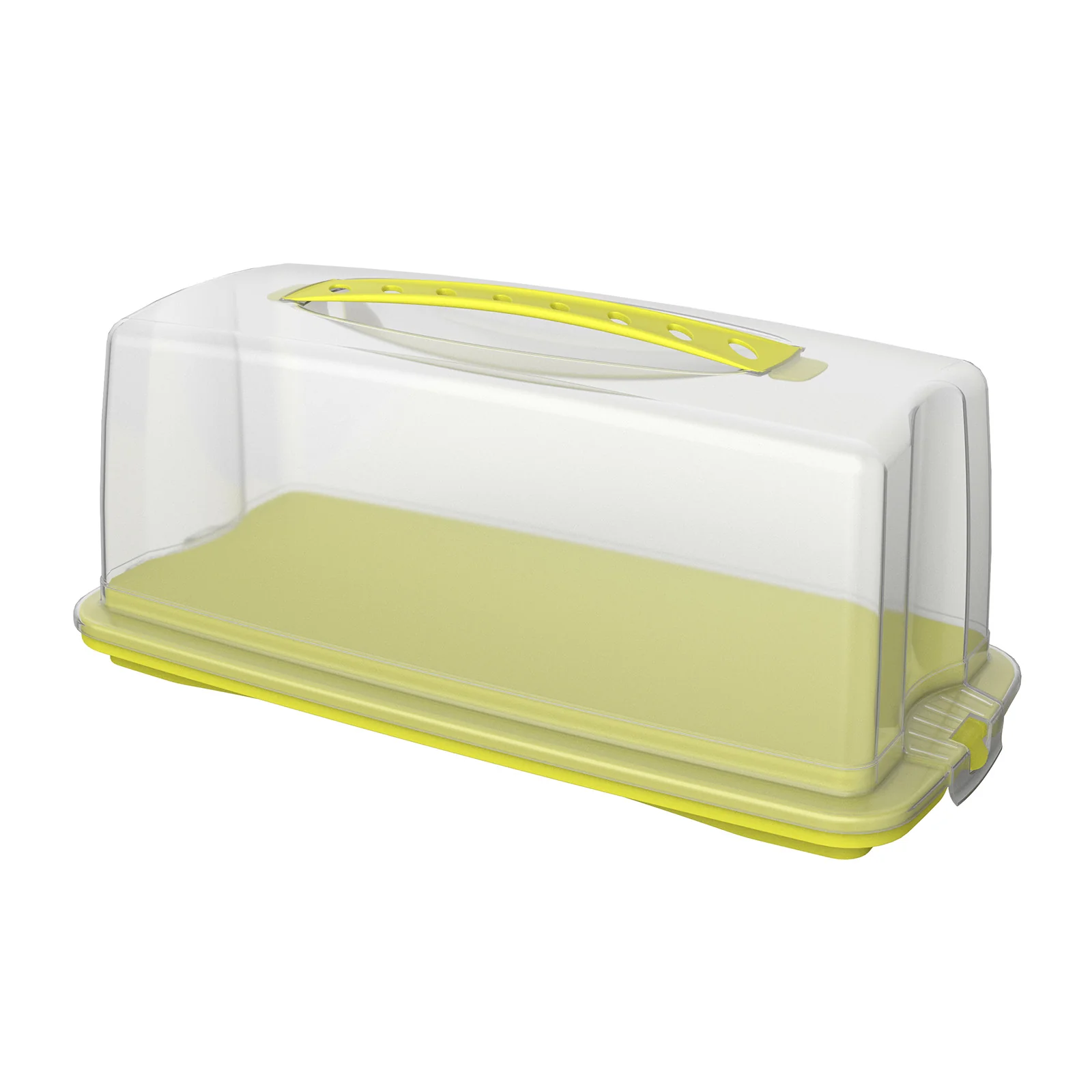 Kuchenbehälter FRESH - Image 11
