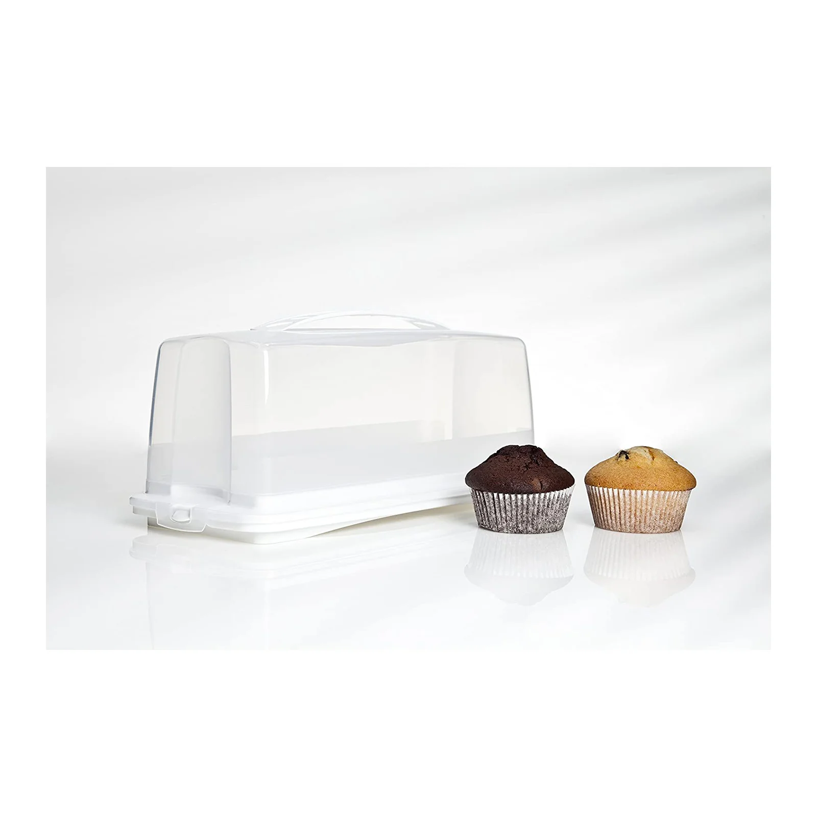 Kuchenbehälter FRESH - Image 15