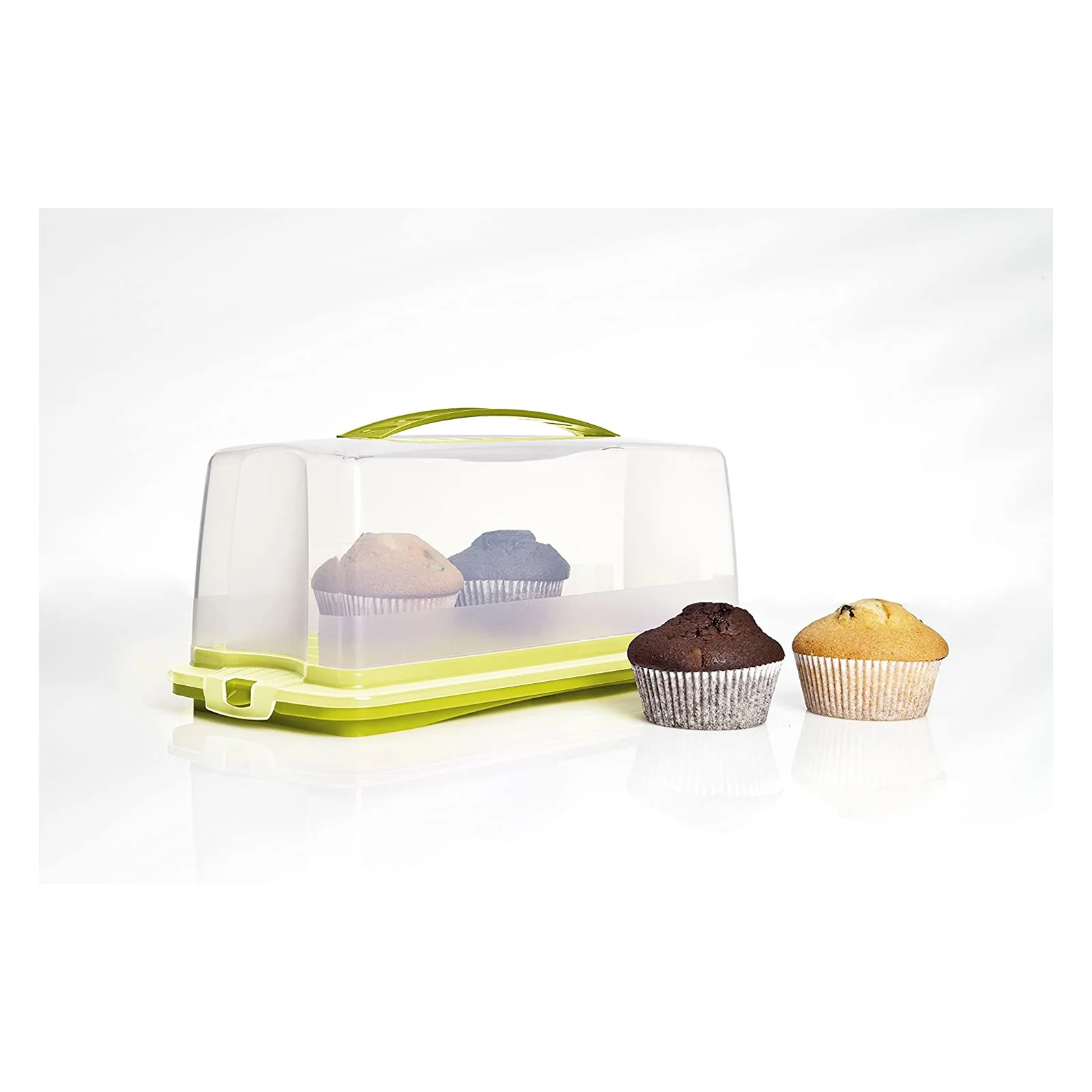 Kuchenbehälter FRESH - Image 16